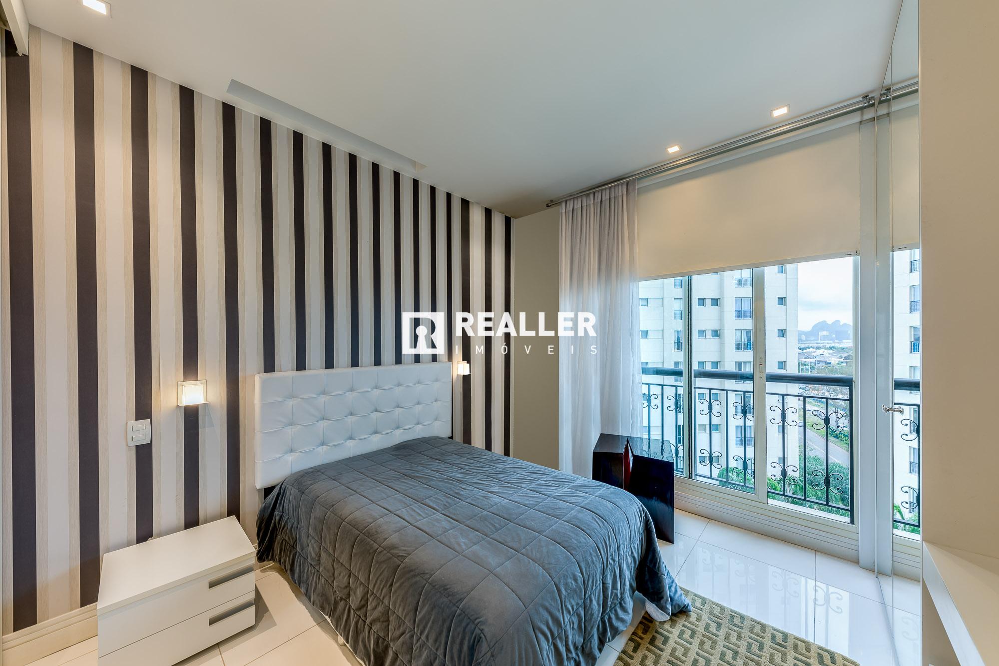 Realler Imóveis