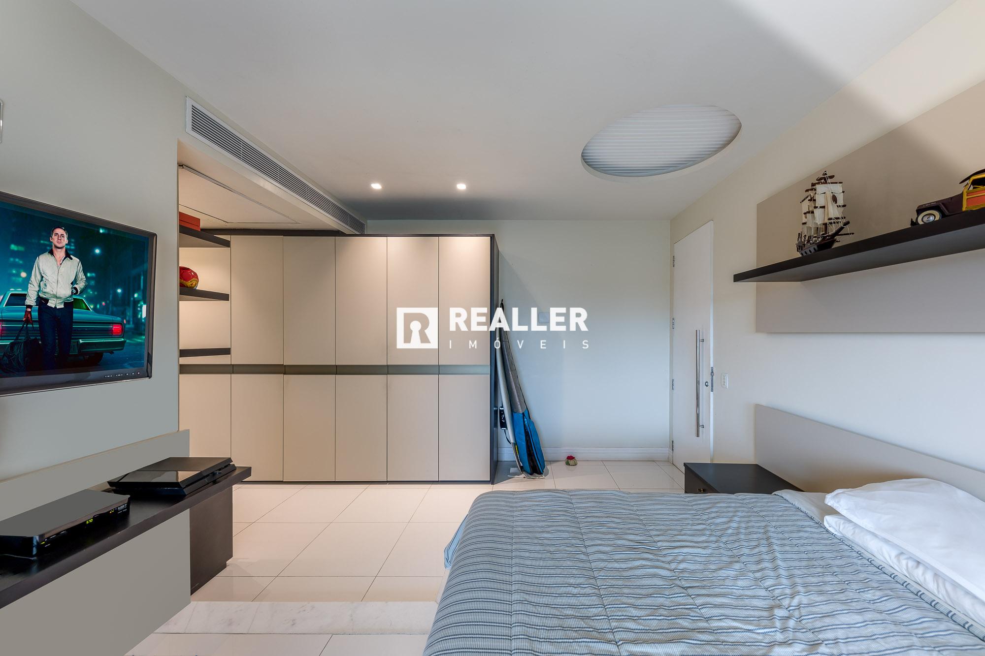 Realler Imóveis
