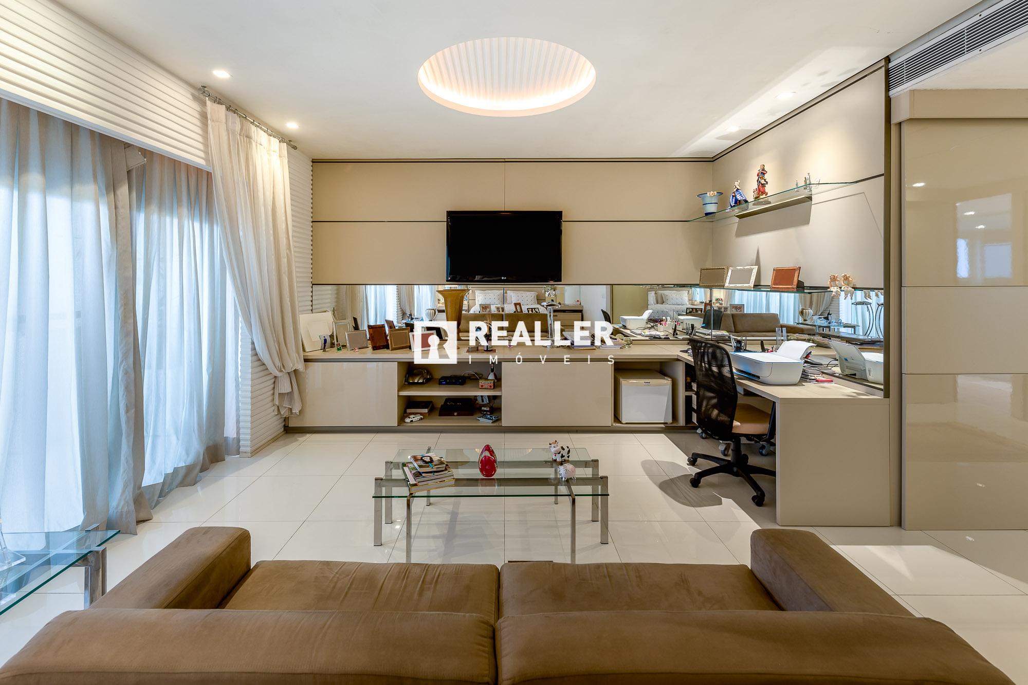 Realler Imóveis