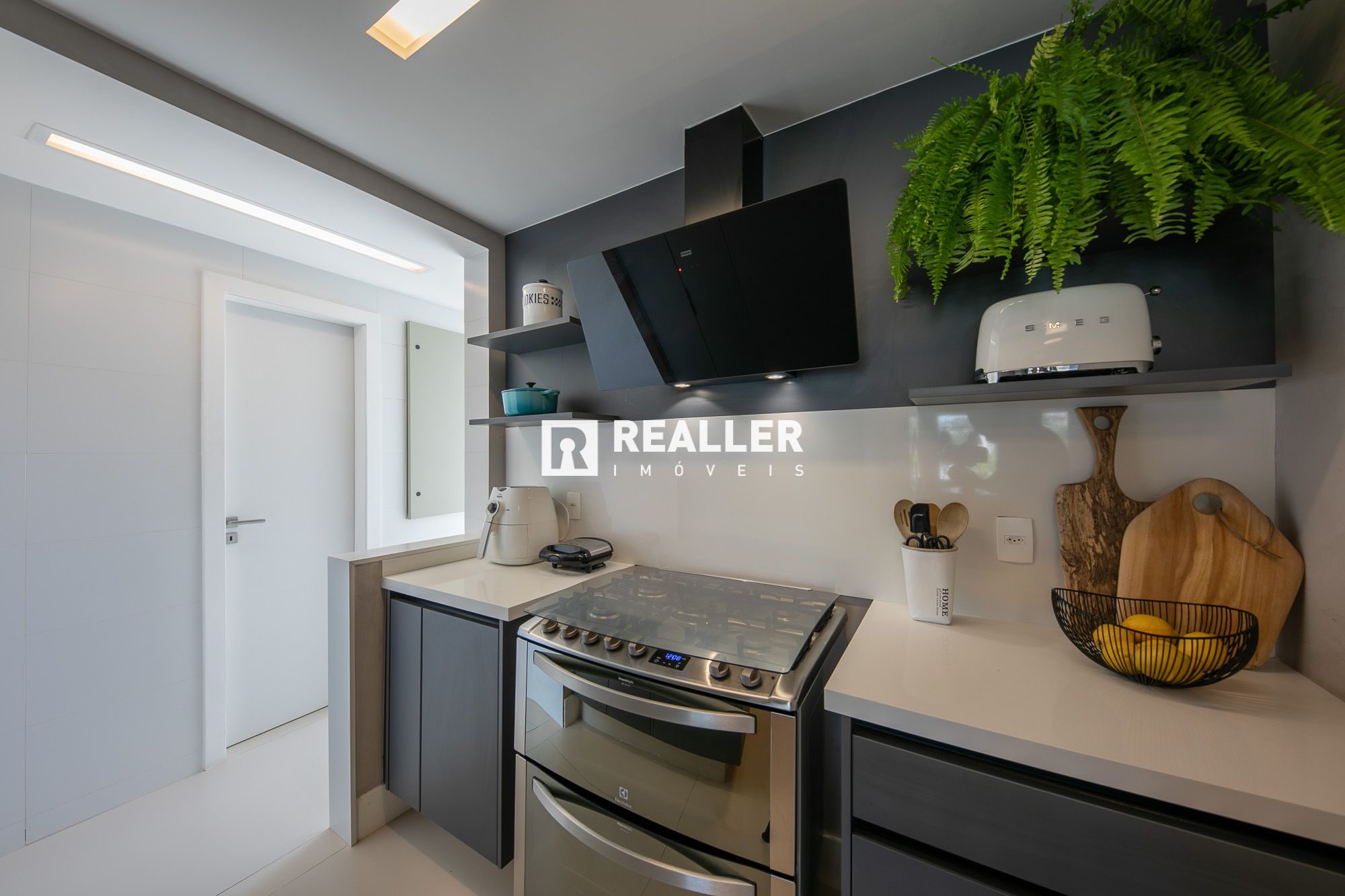 Realler Imóveis