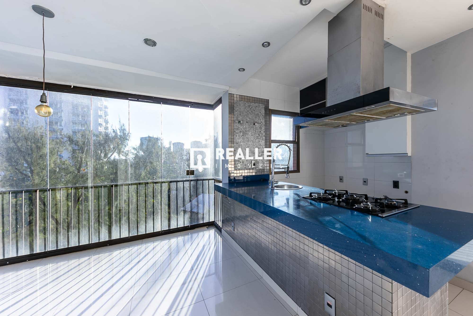 Realler Im&oacute;veis