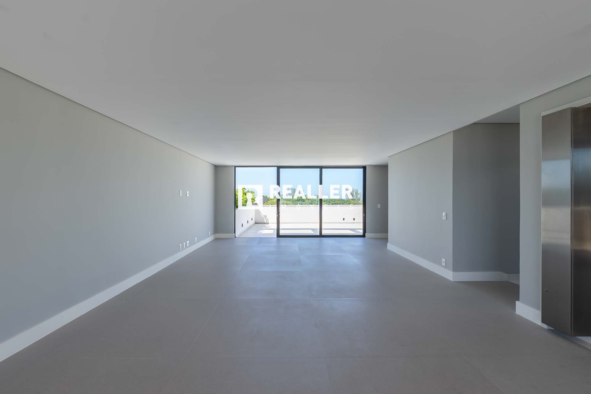 Realler Im&oacute;veis