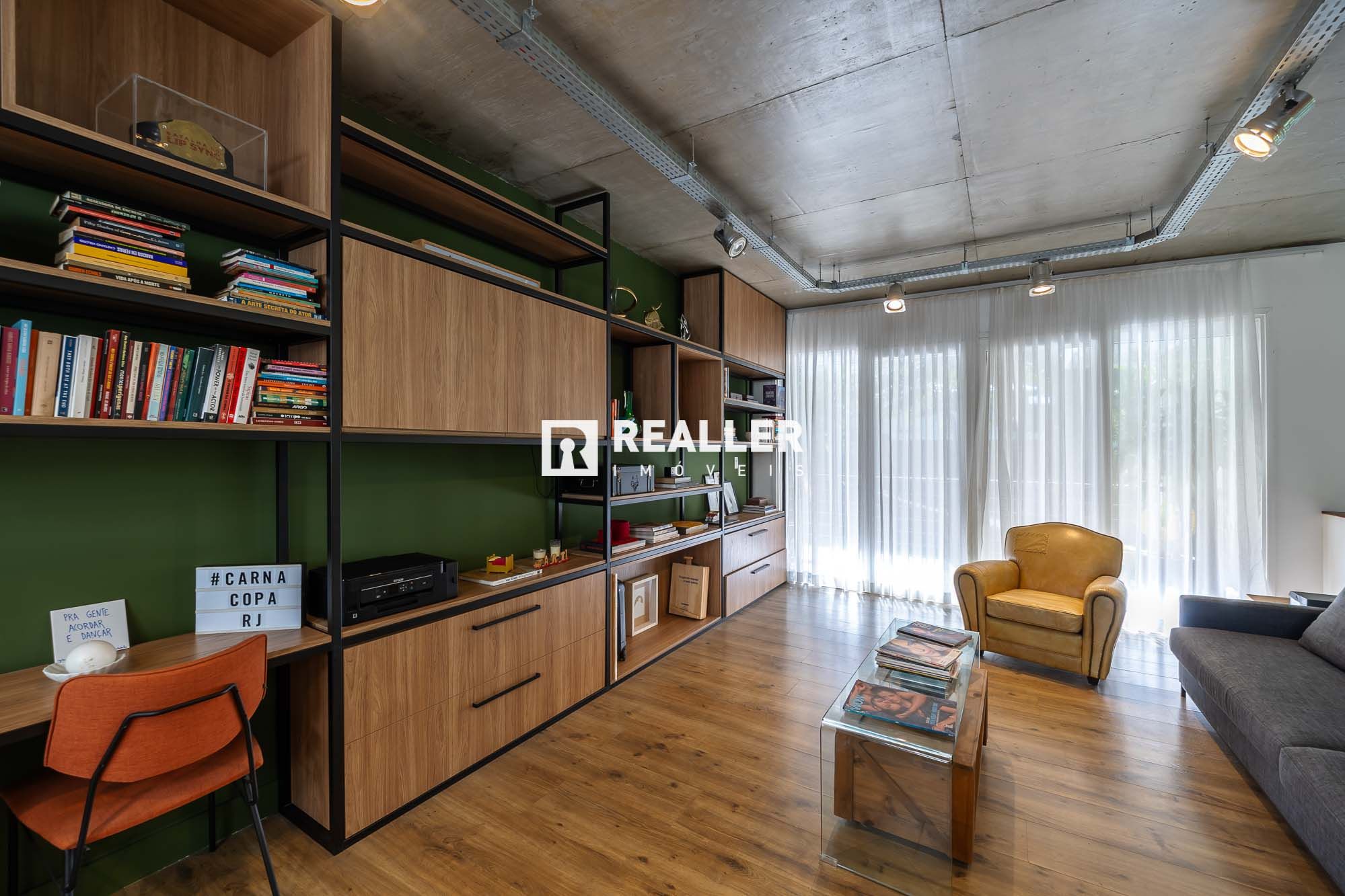 Realler Im&oacute;veis