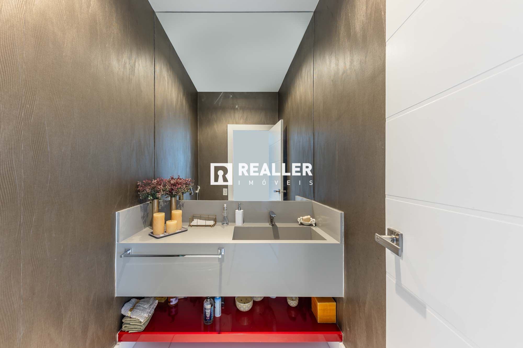 Realler Imóveis