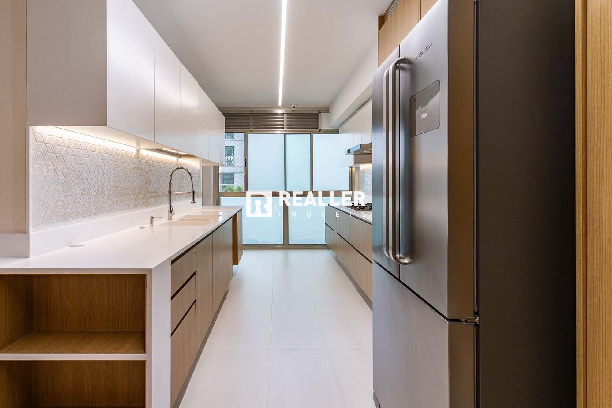 Realler Im&oacute;veis