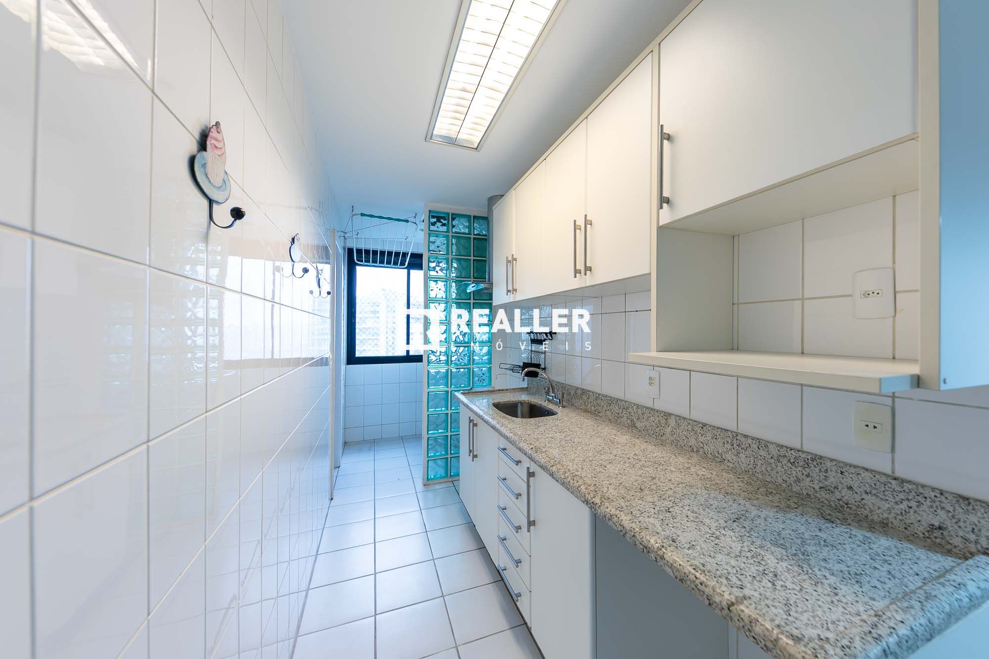 Realler Imóveis