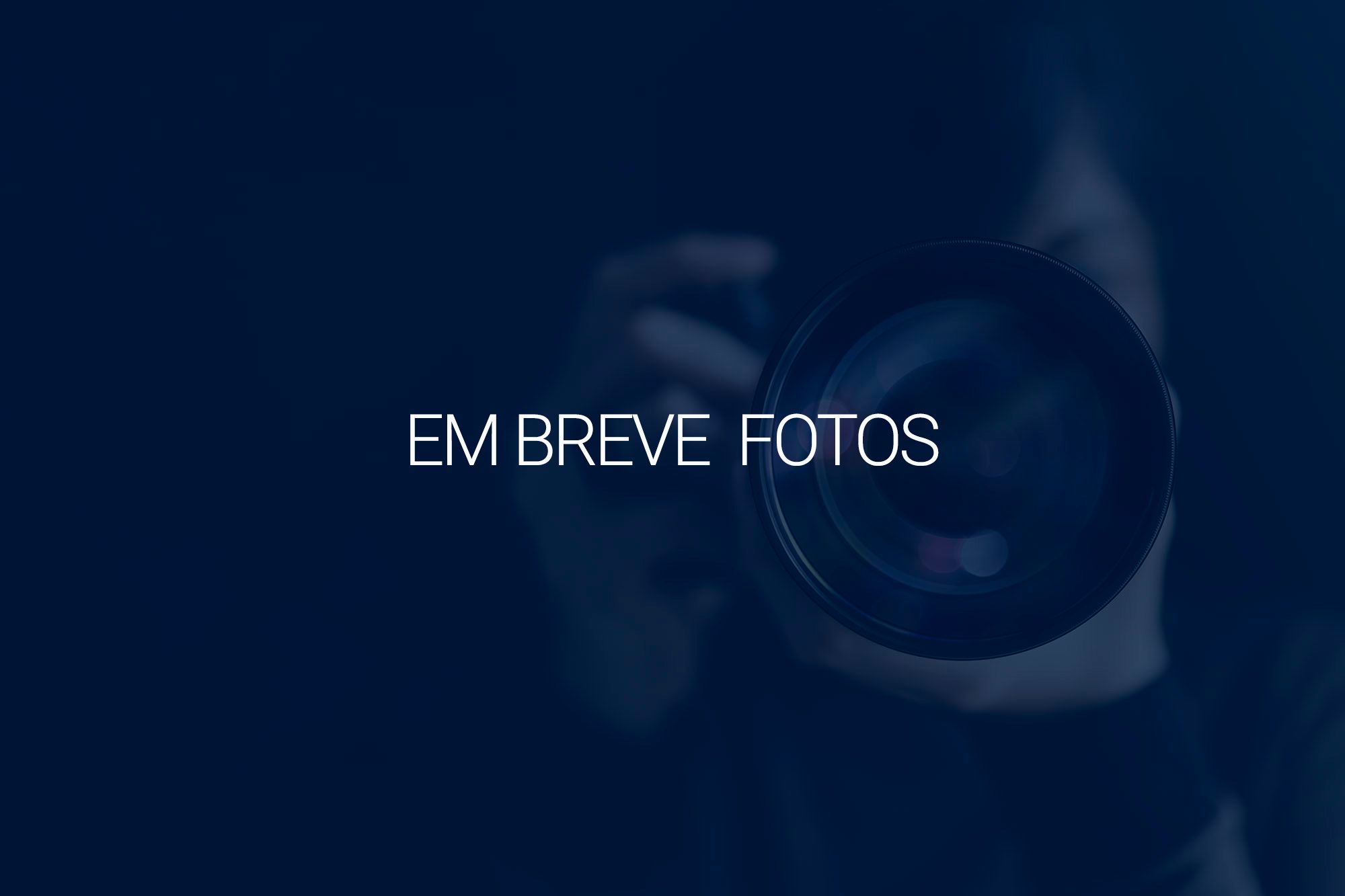 Condomnio Golden Green