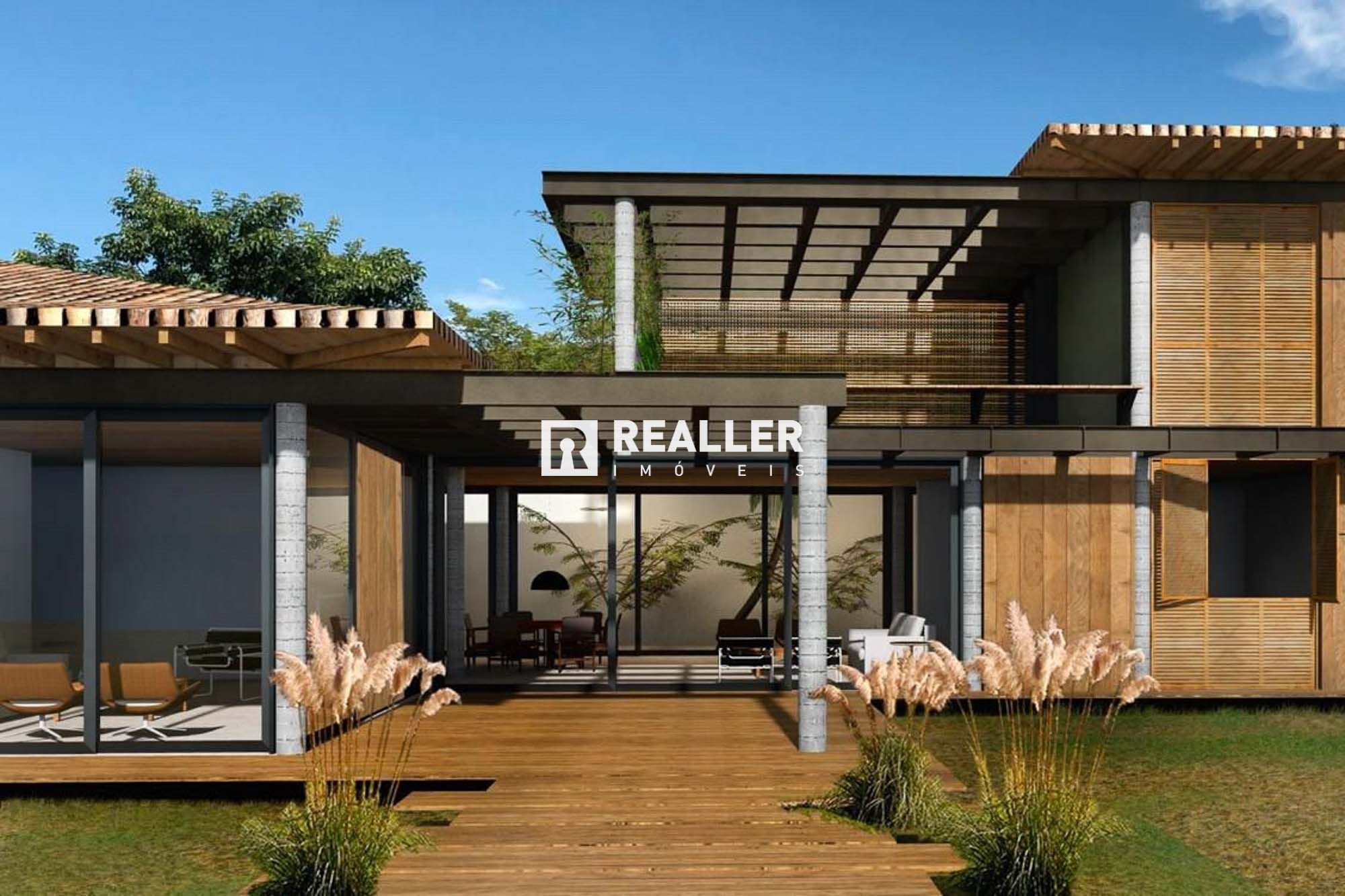 Realler Imóveis