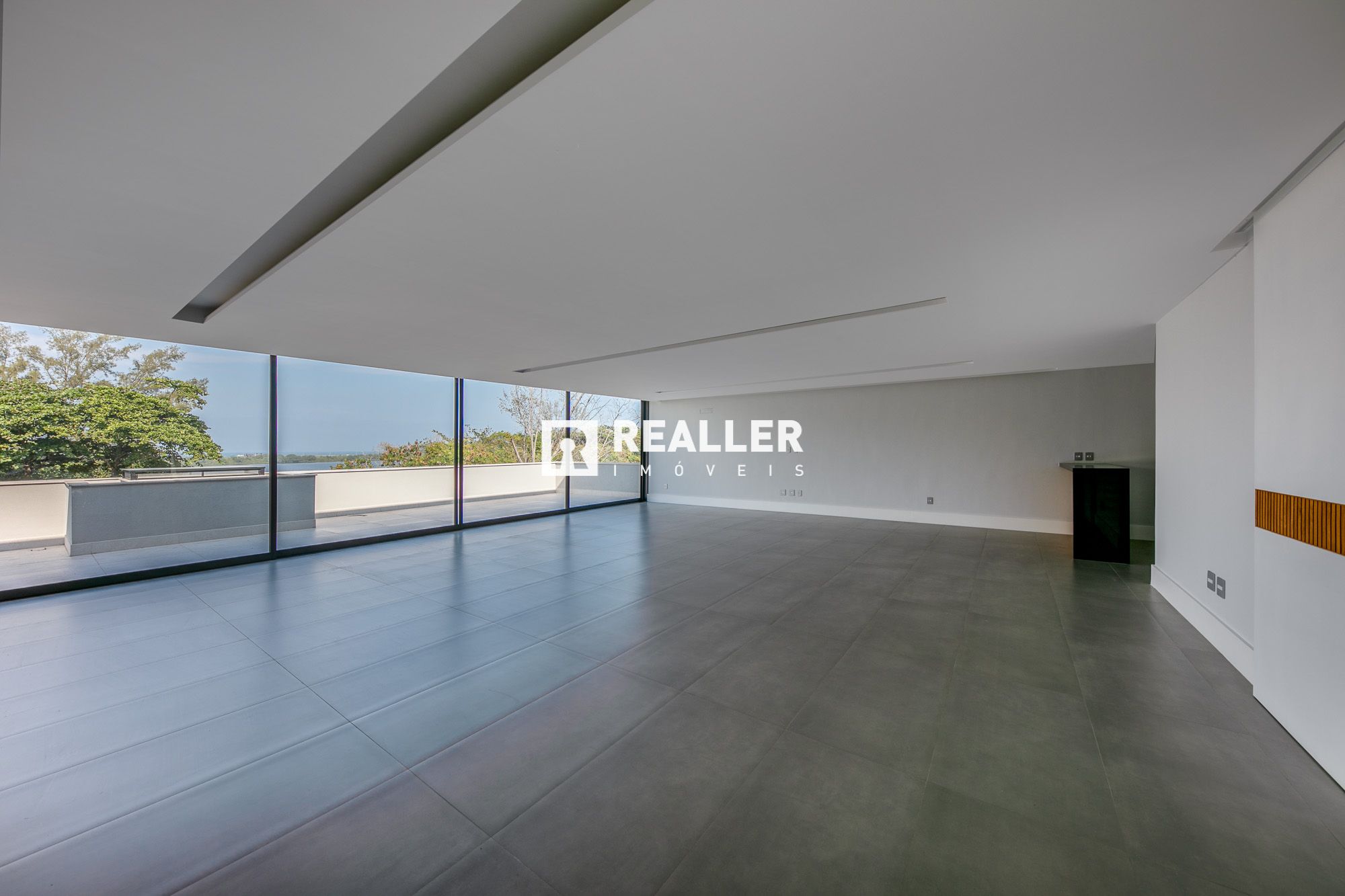 Realler Imóveis