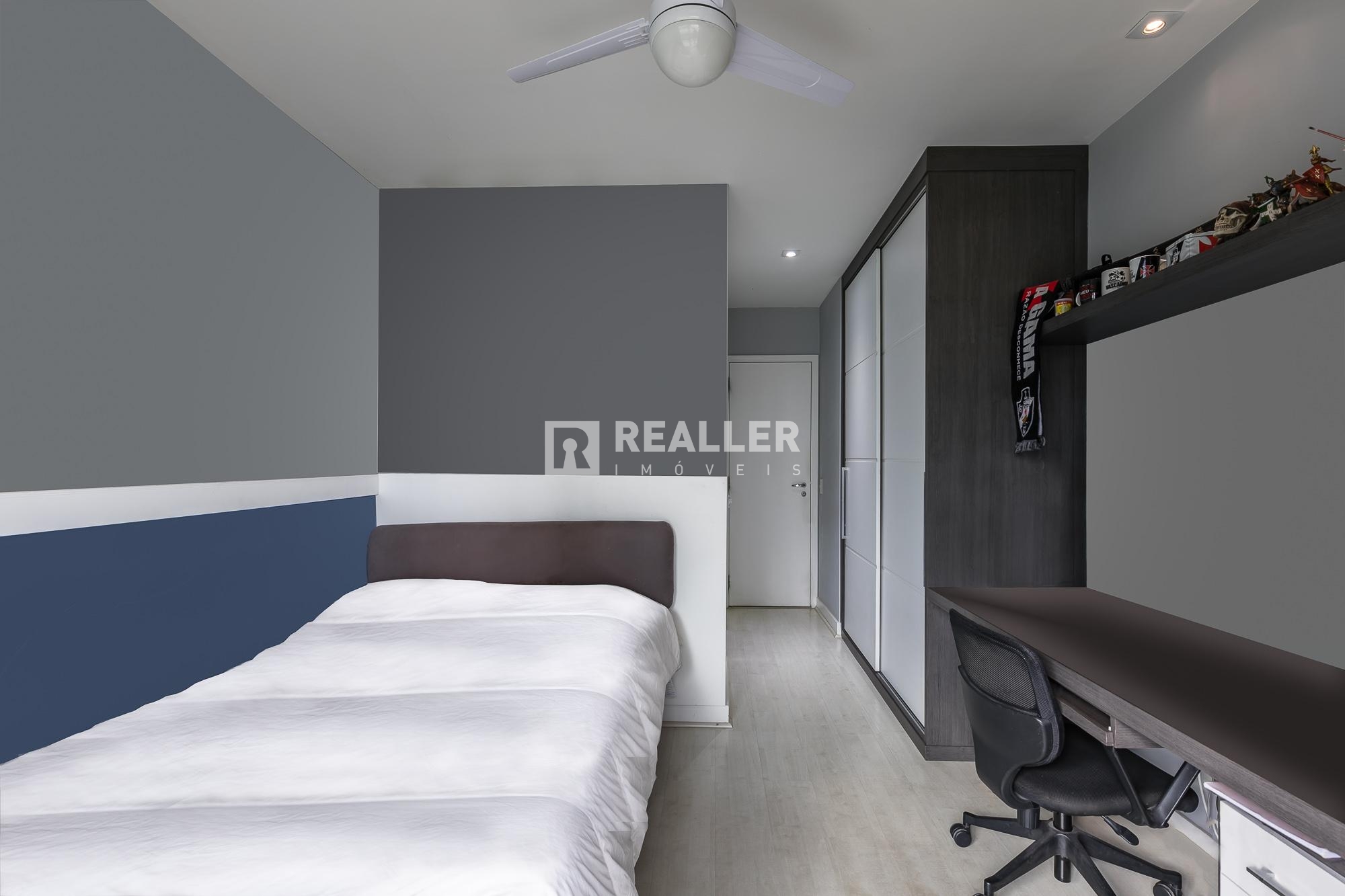 Realler Imóveis