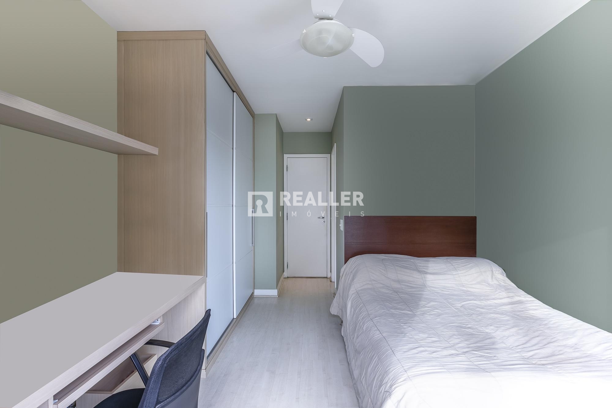 Realler Imóveis