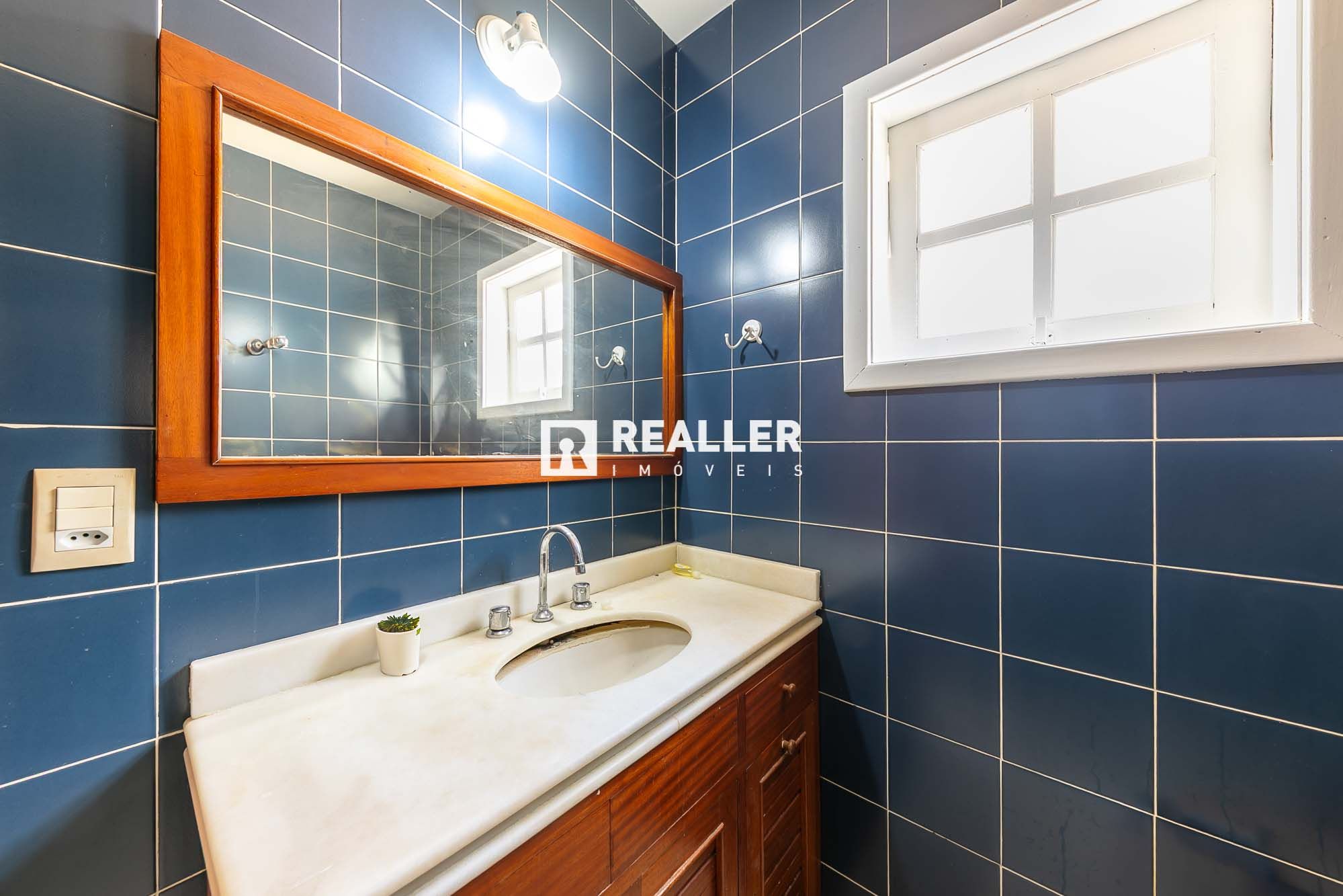 Realler Im&oacute;veis