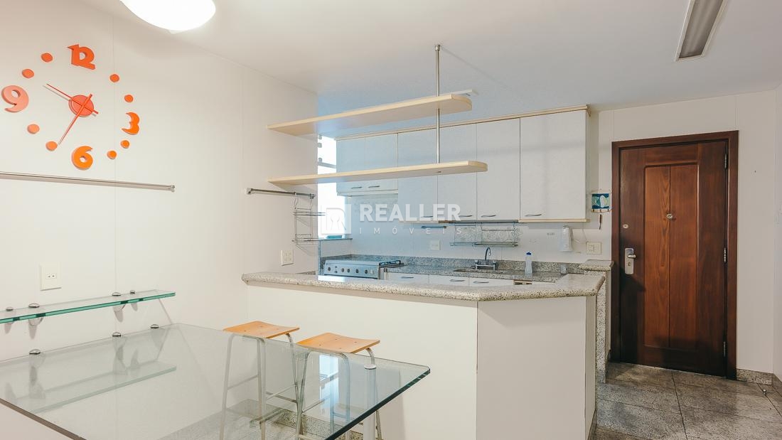 Realler Imóveis