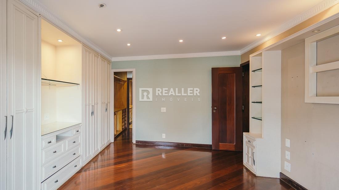 Realler Imóveis