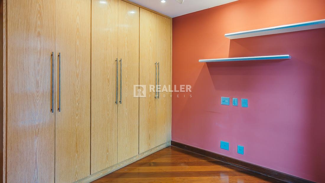 Realler Imóveis