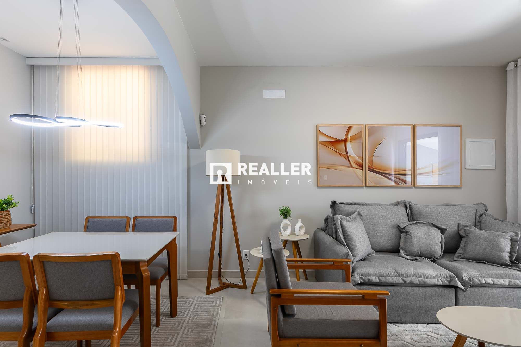 Realler Im&oacute;veis