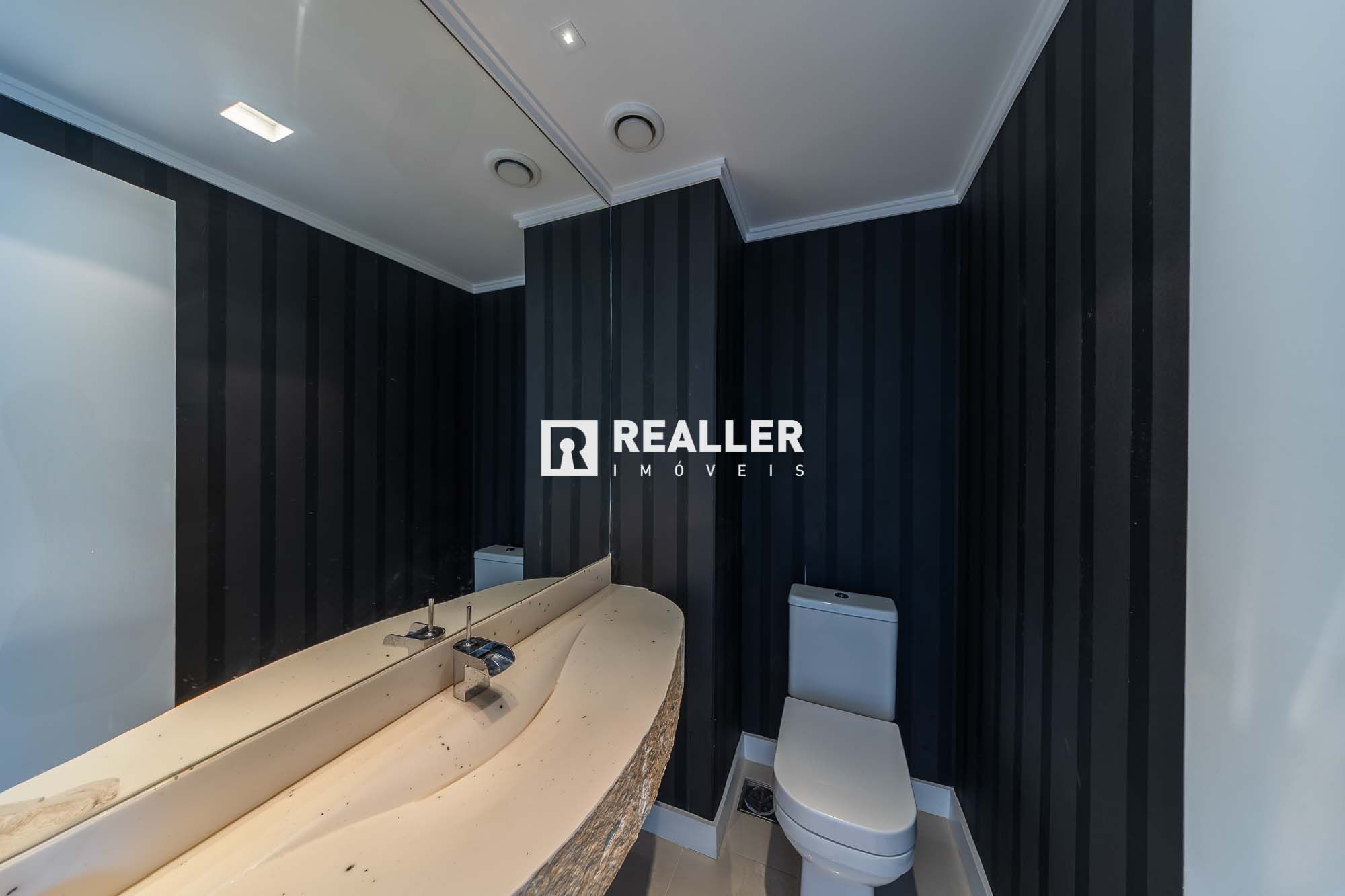 Realler Imóveis