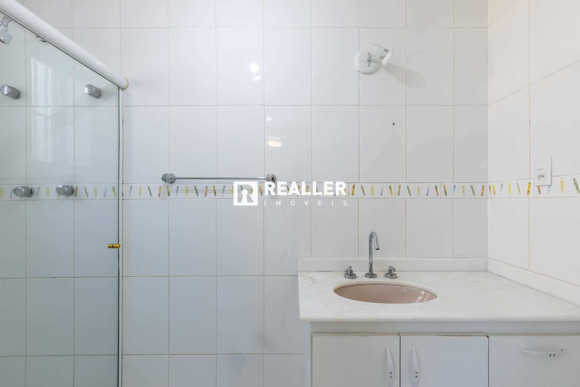 Realler Imóveis