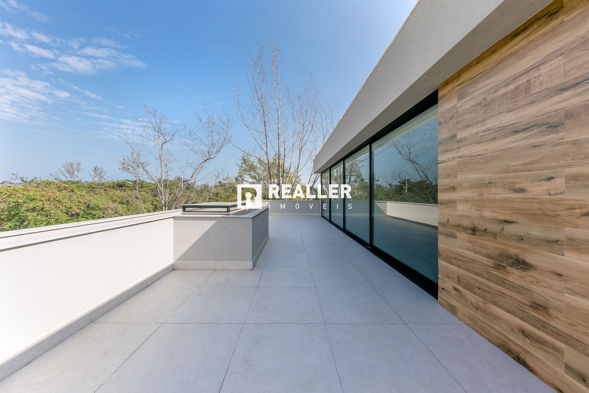 Realler Imóveis