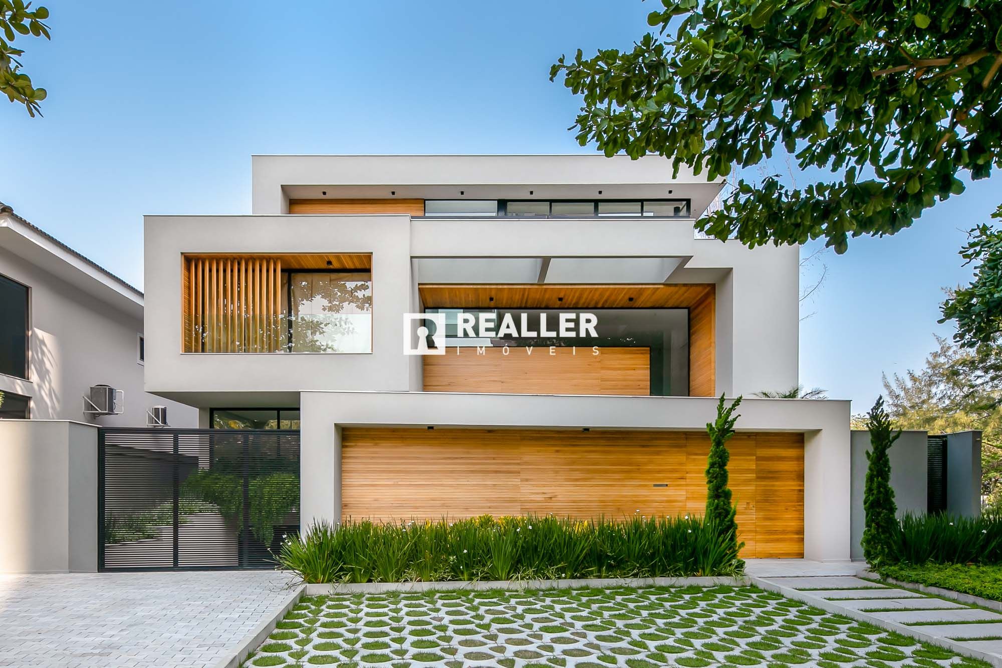 Realler Imóveis