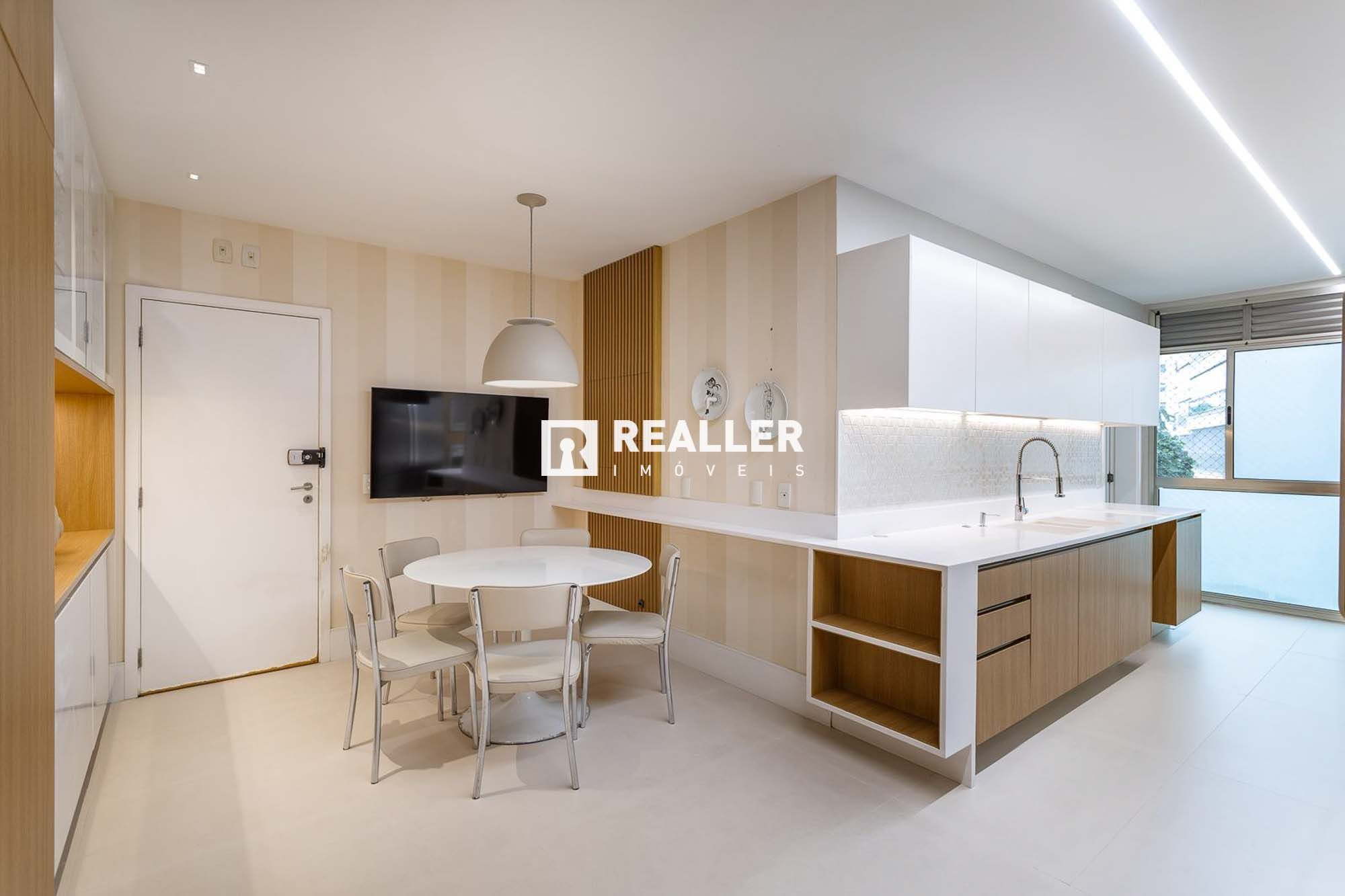 Realler Im&oacute;veis