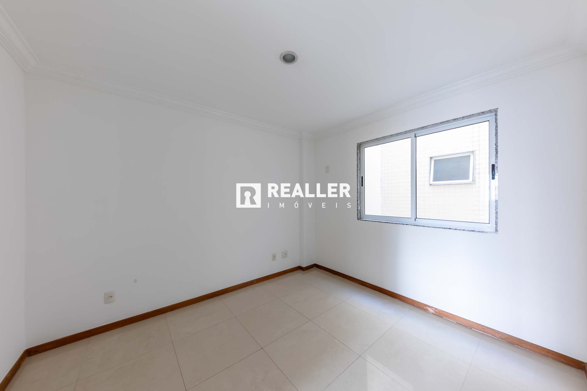 Realler Imóveis