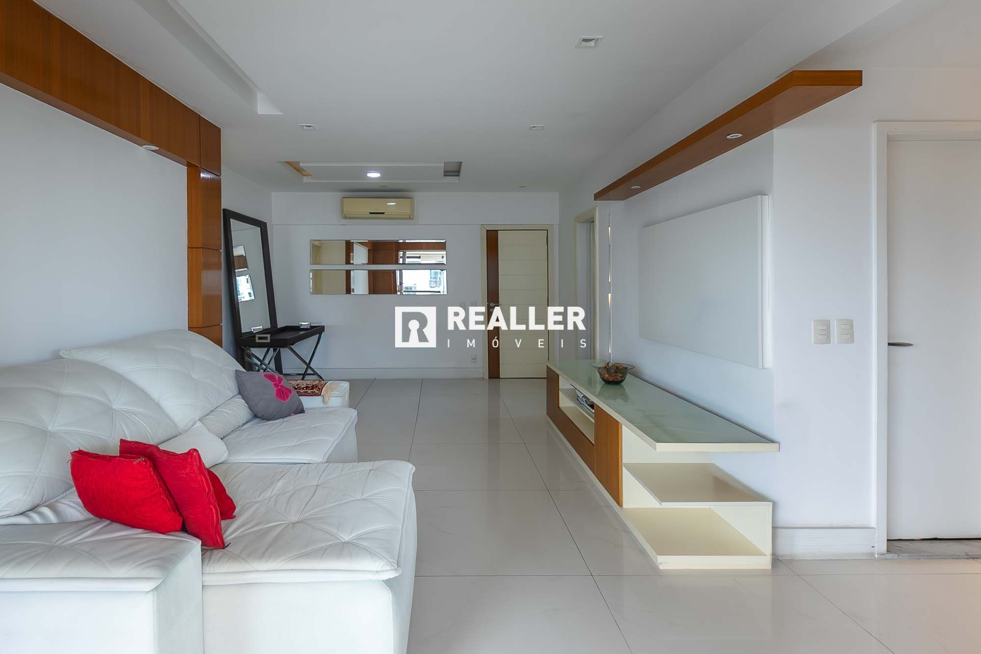 Realler Im&oacute;veis