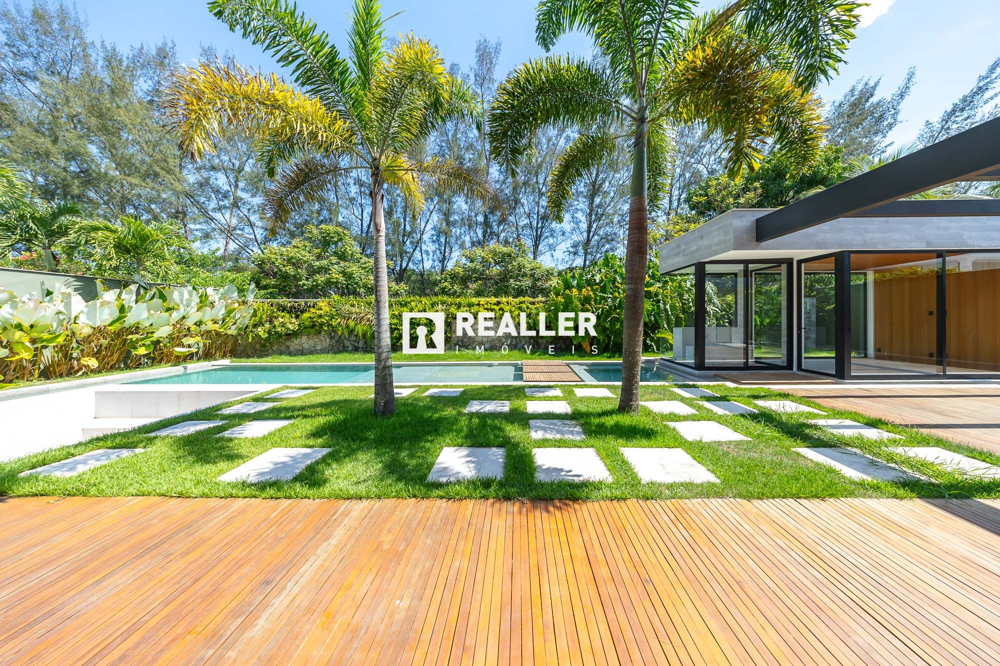 Realler Im&oacute;veis