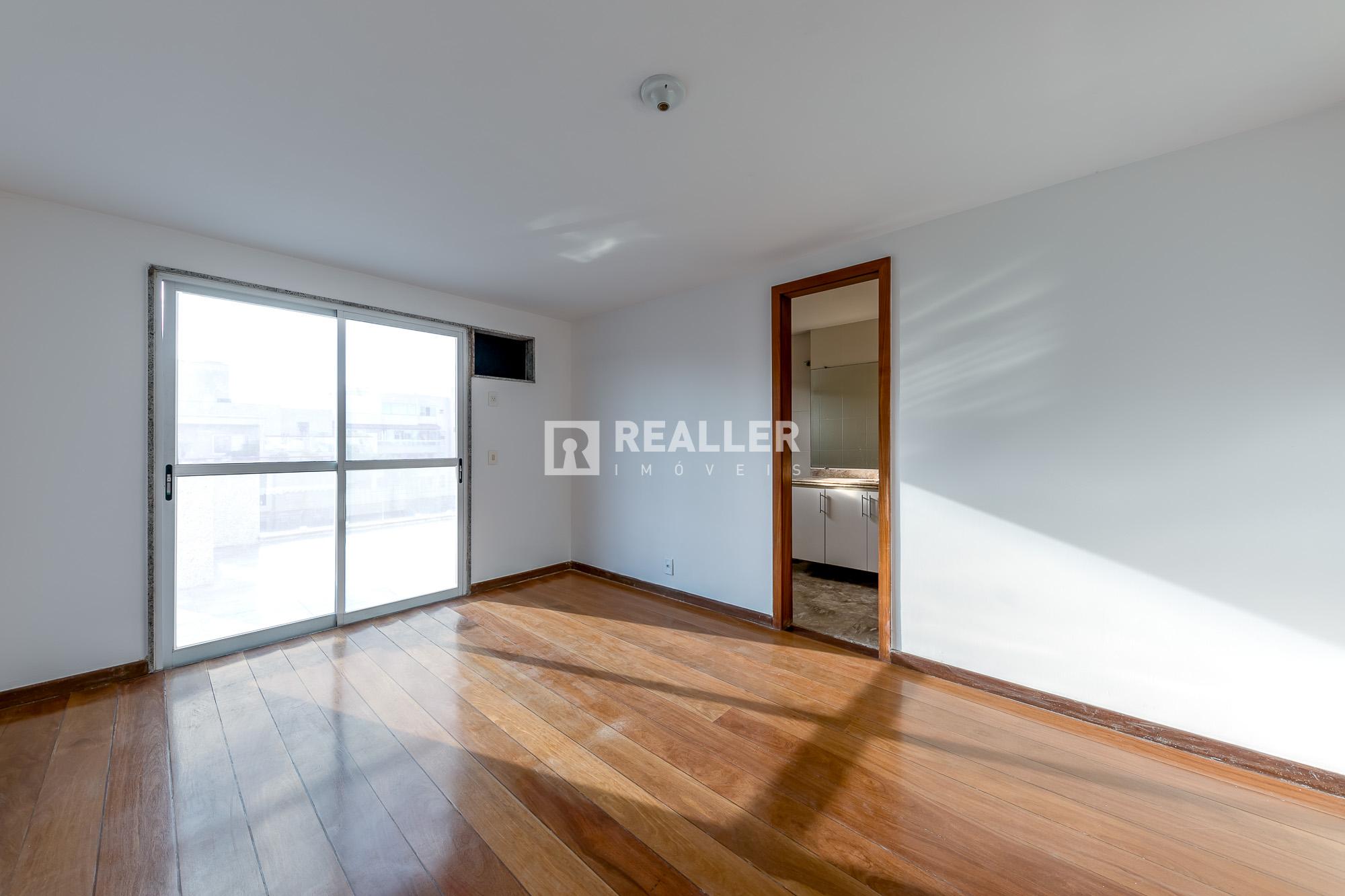 Realler Imóveis