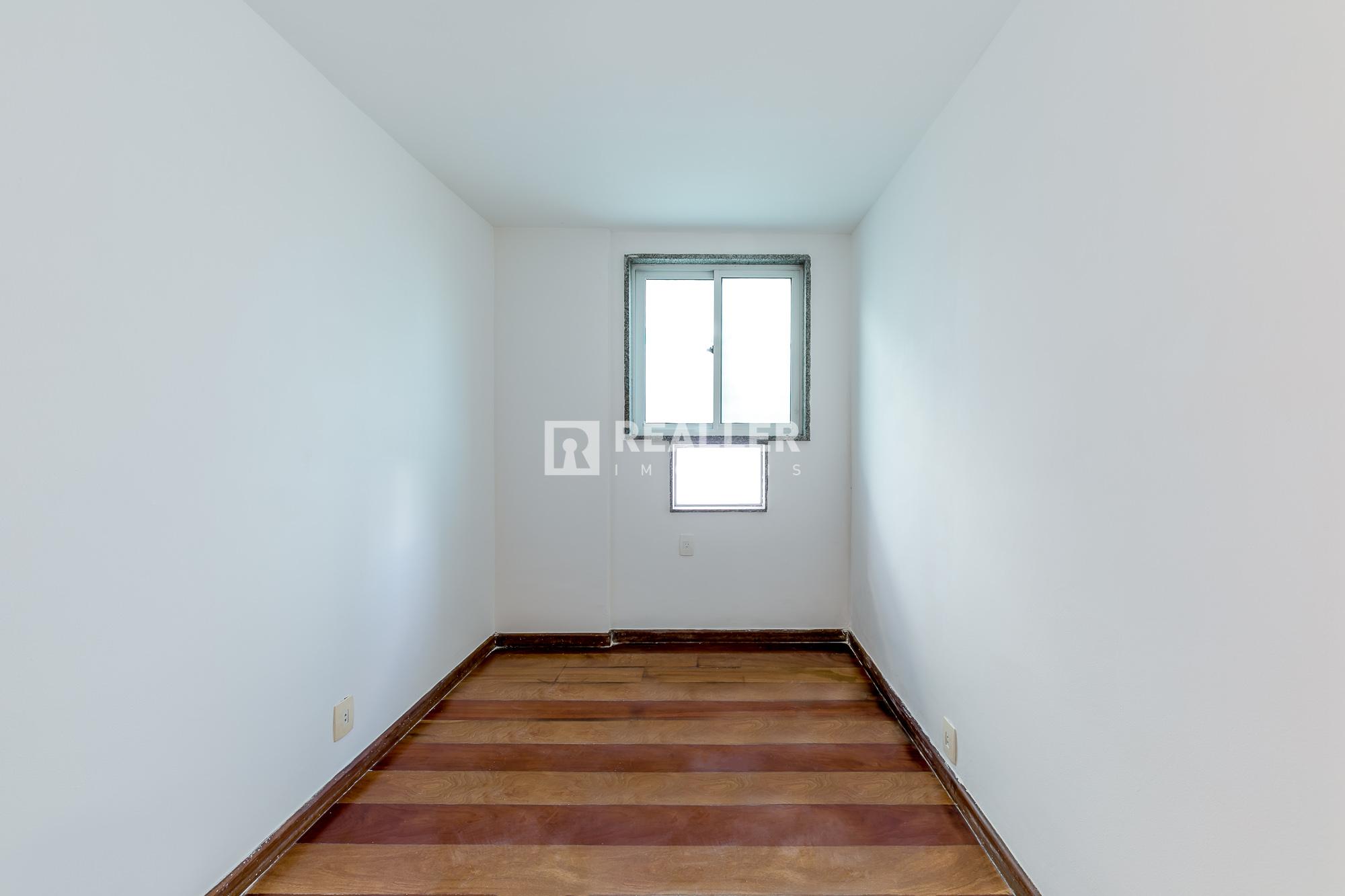 Realler Imóveis