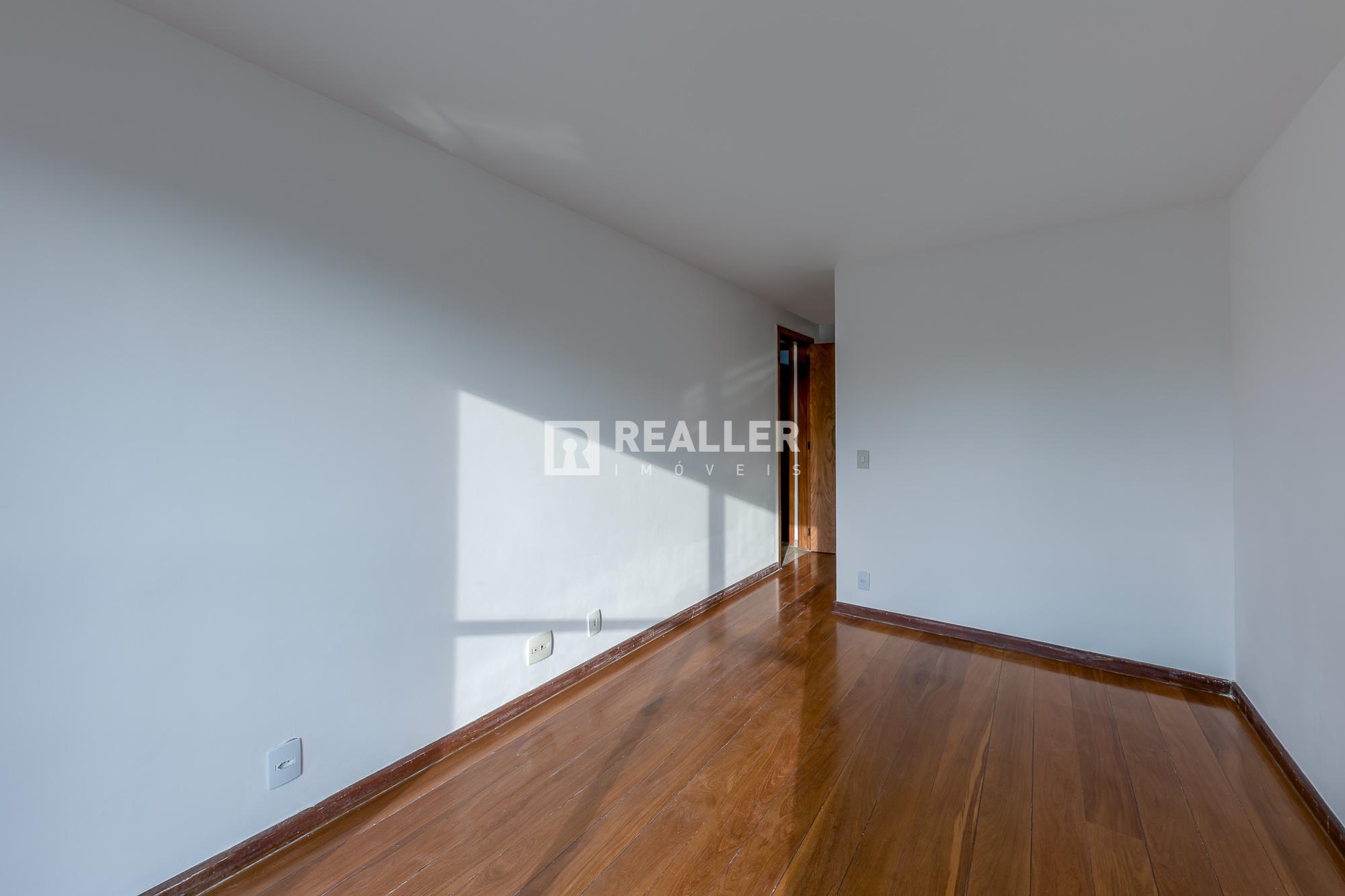 Realler Imóveis
