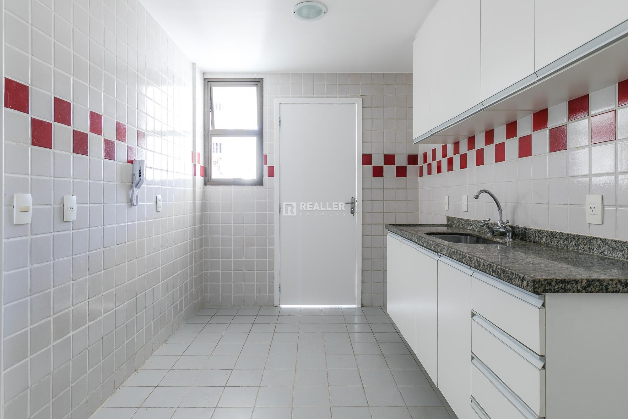 Realler Imóveis