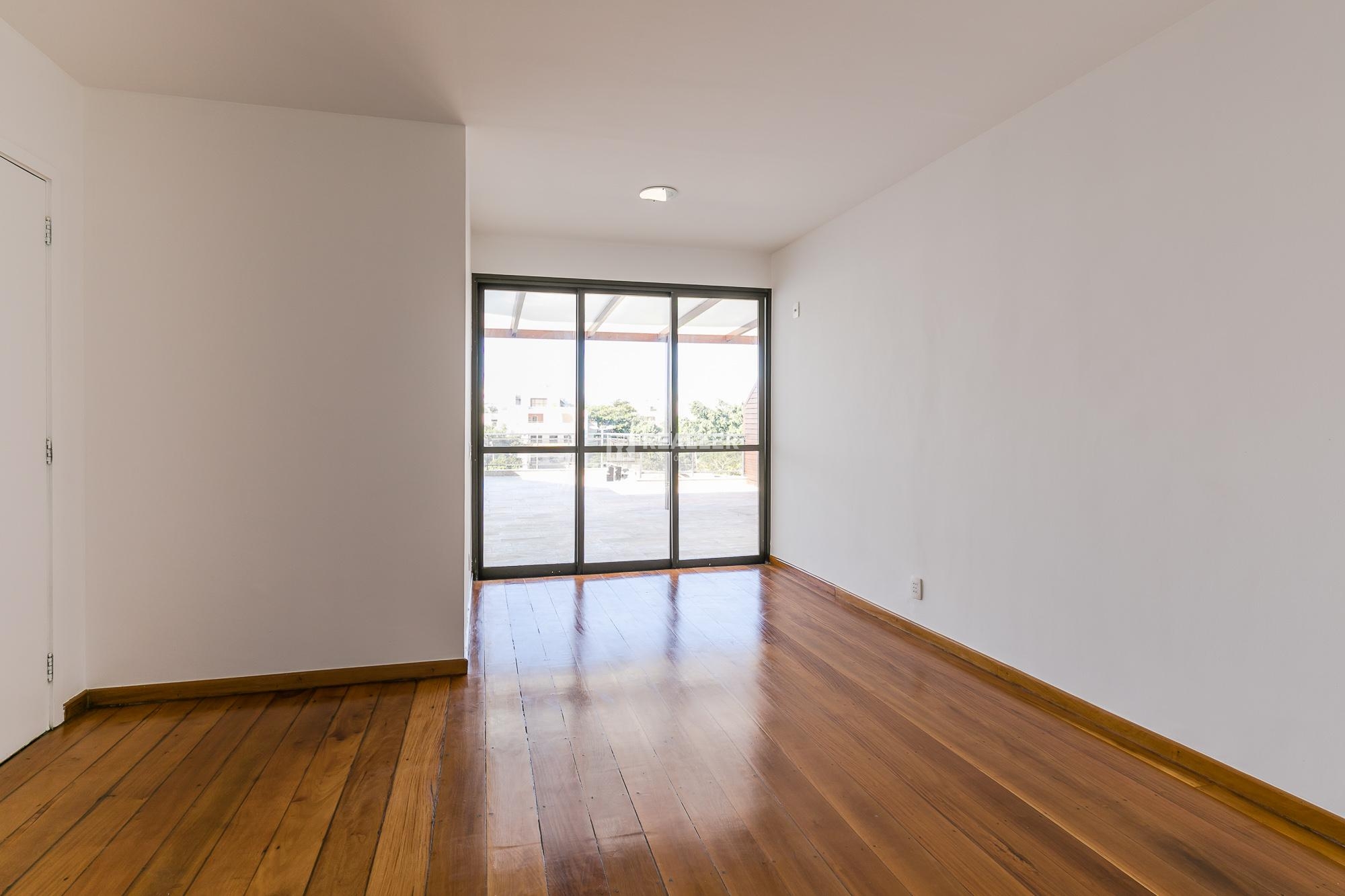 Realler Imóveis