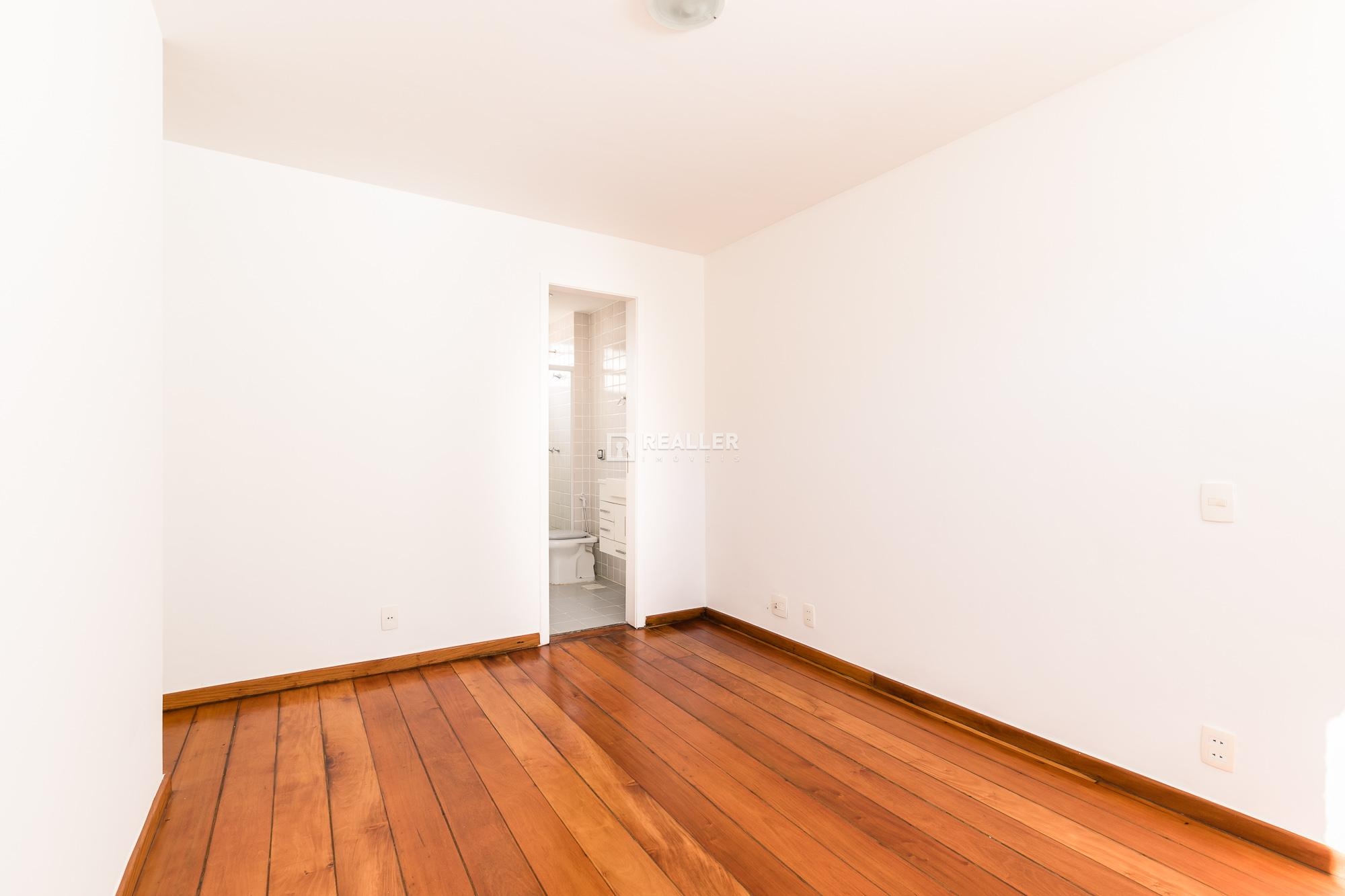 Realler Imóveis