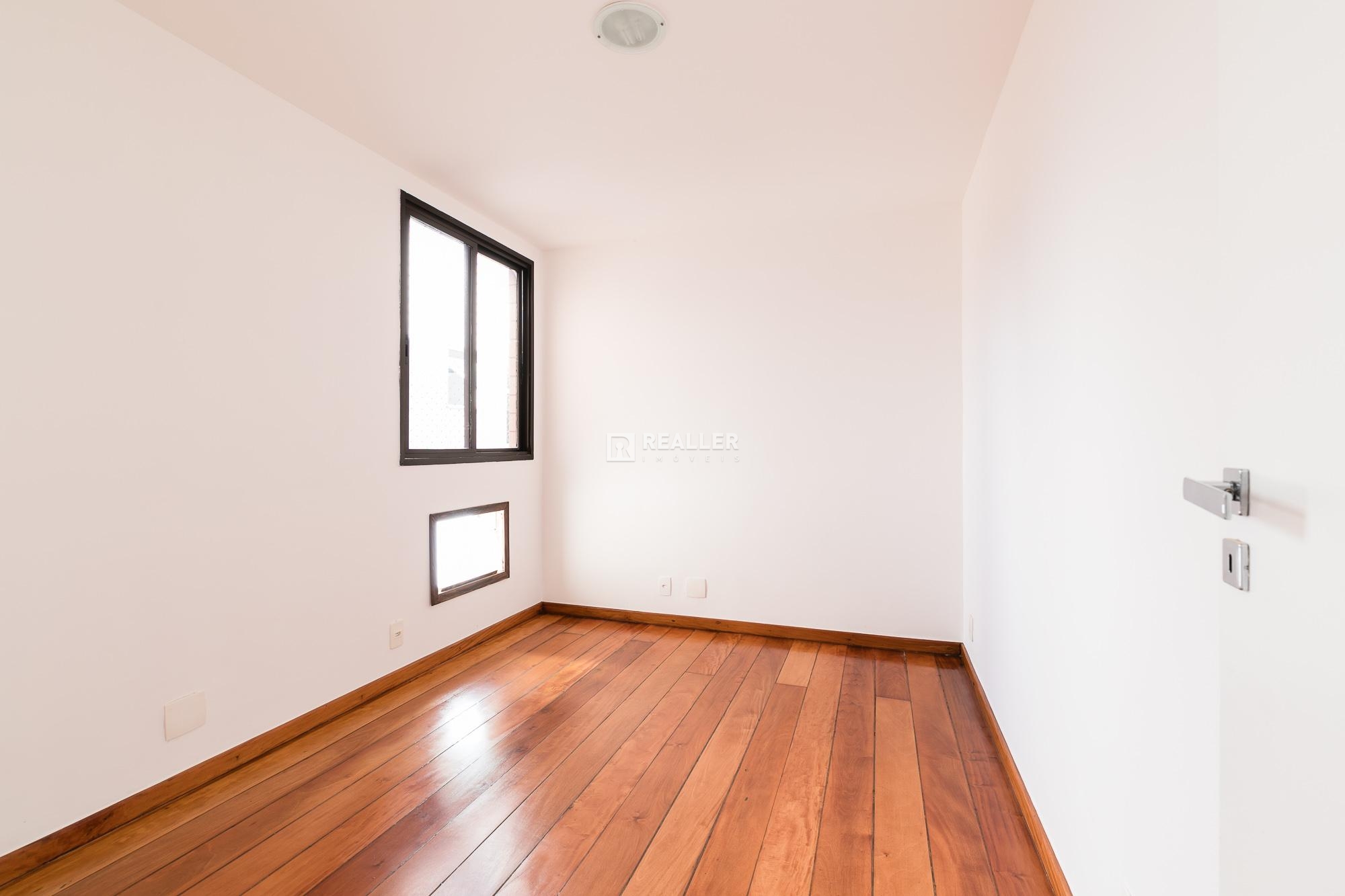 Realler Imóveis