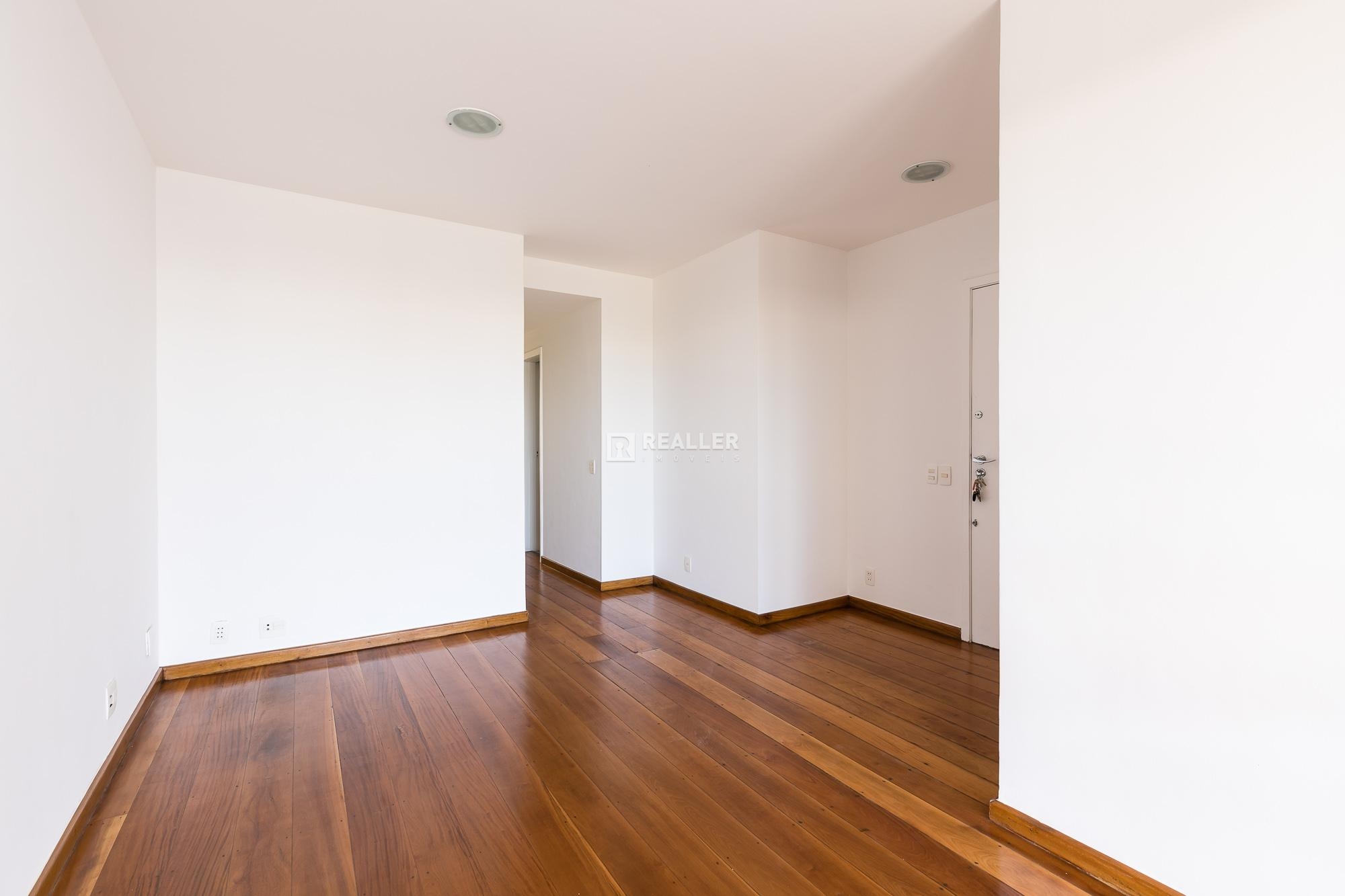 Realler Imóveis