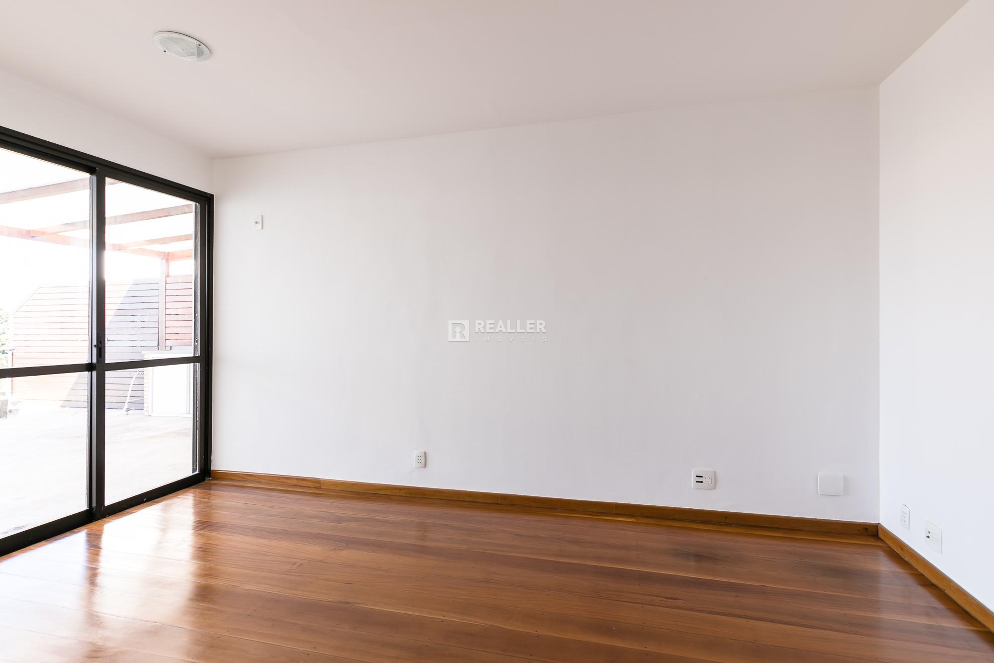 Realler Imóveis