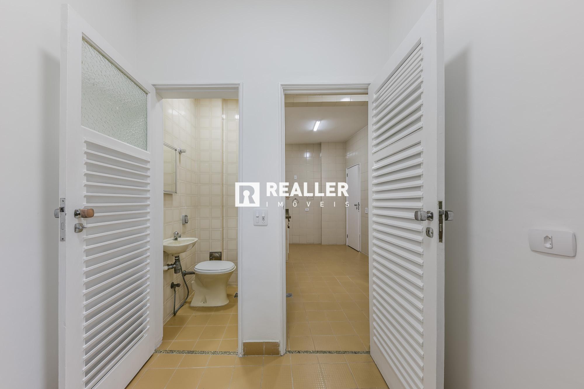 Realler Imóveis