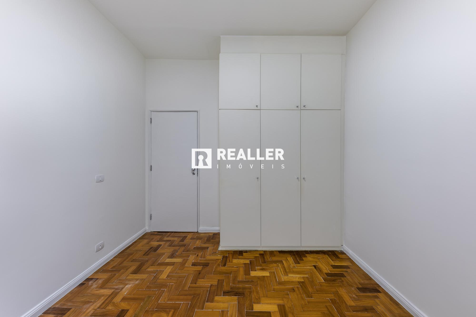 Realler Imóveis