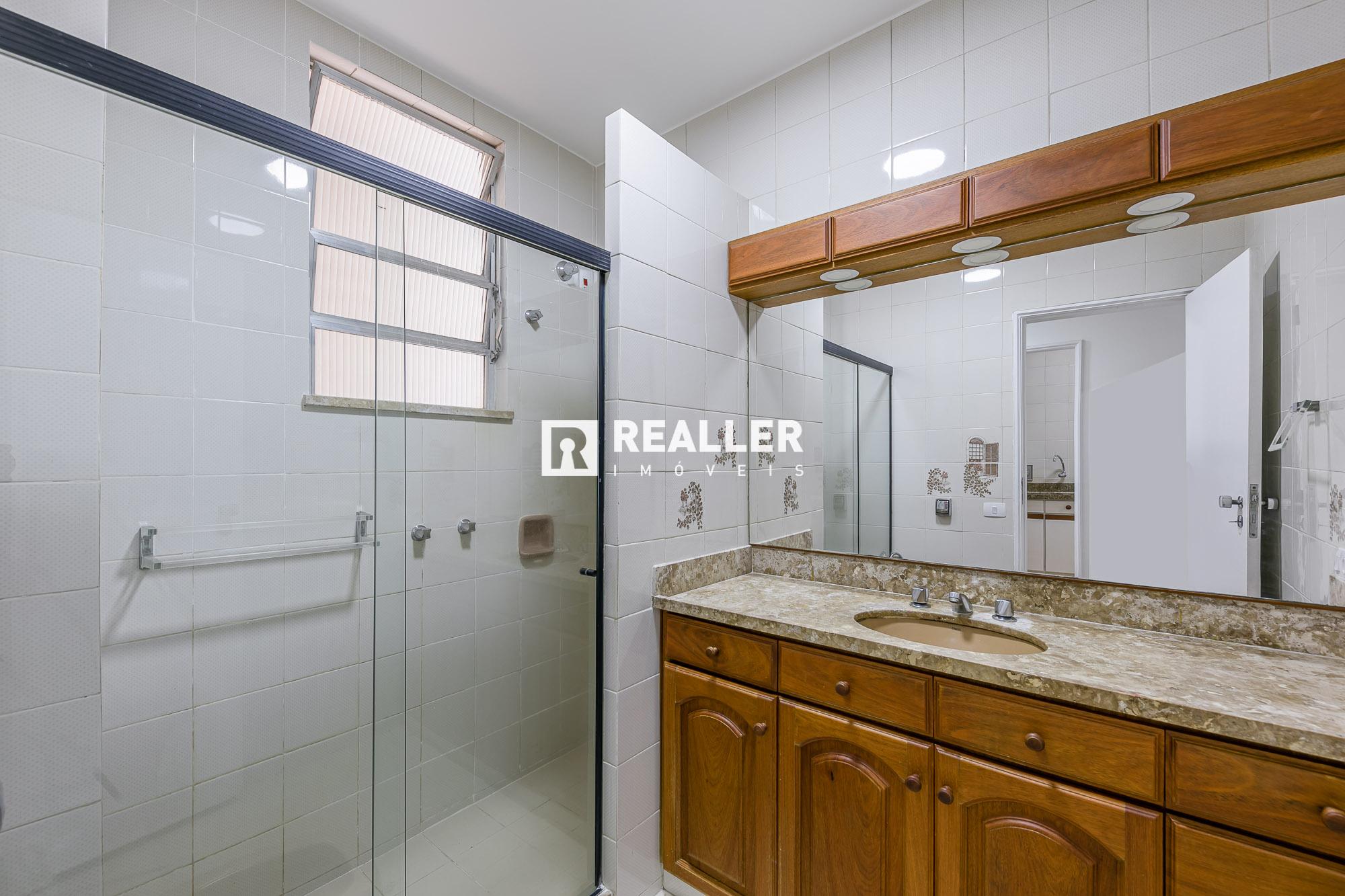 Realler Imóveis