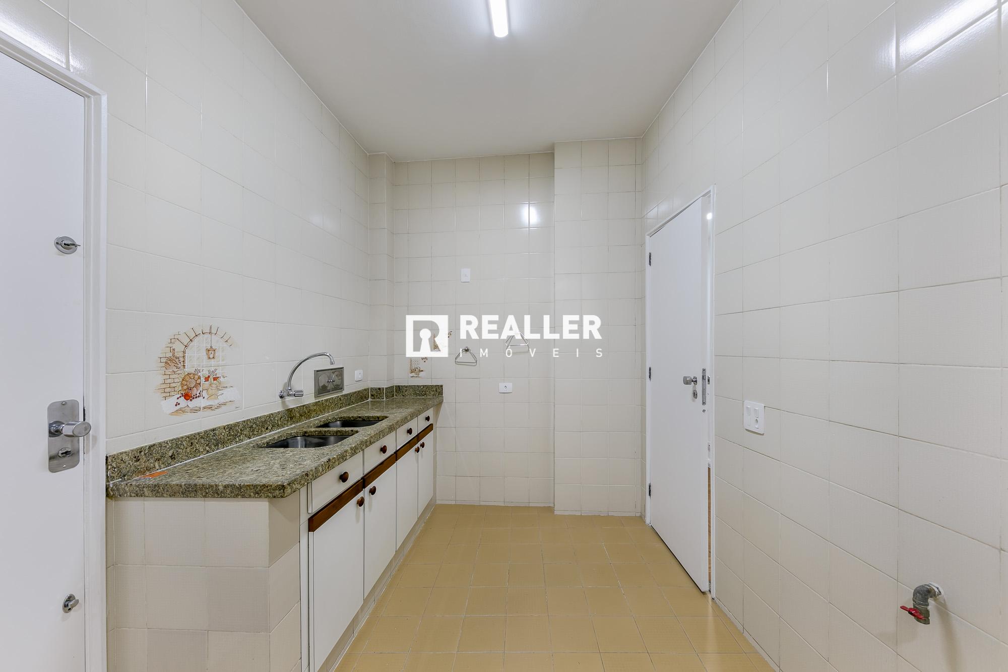 Realler Imóveis