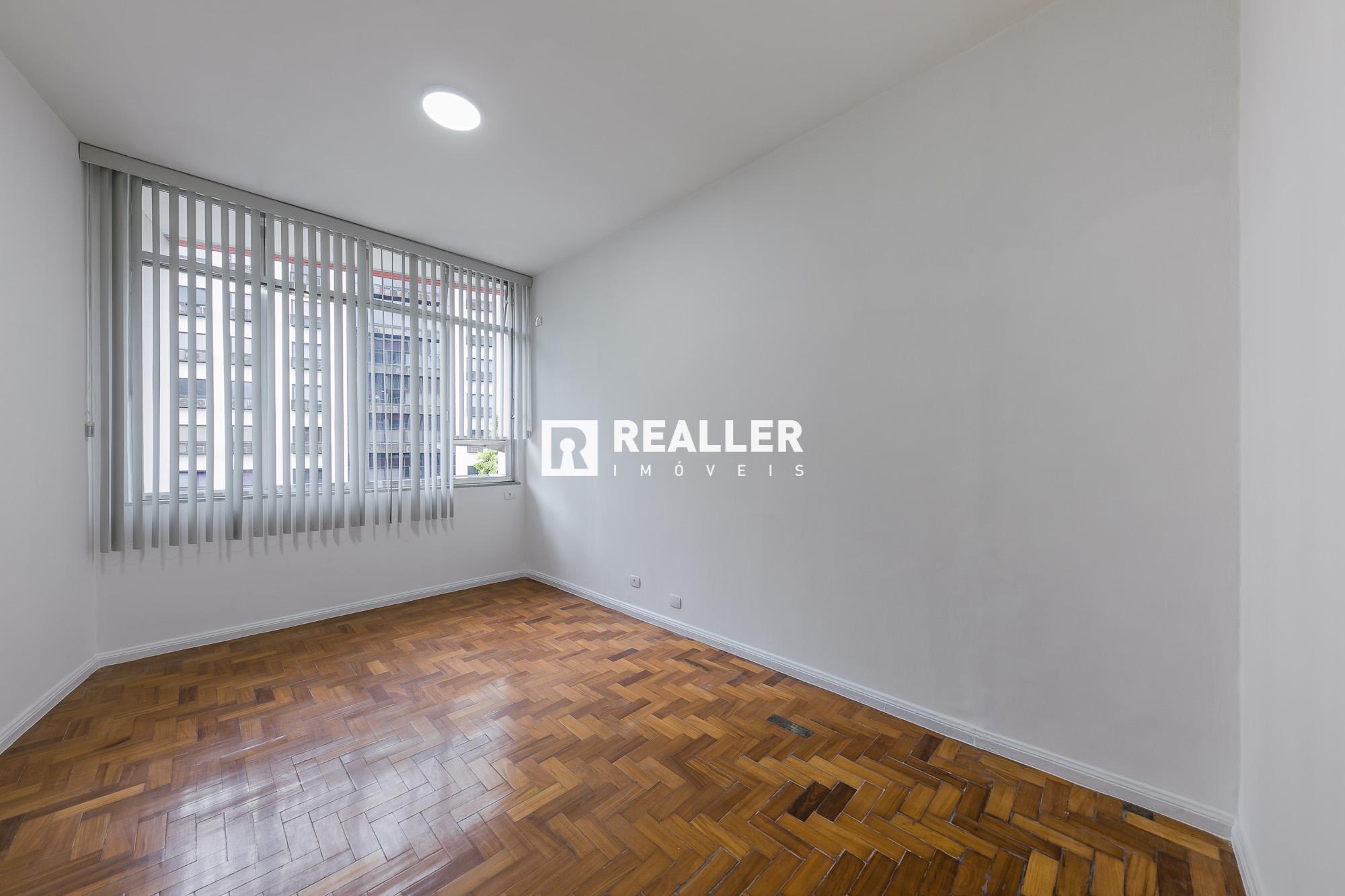Realler Imóveis