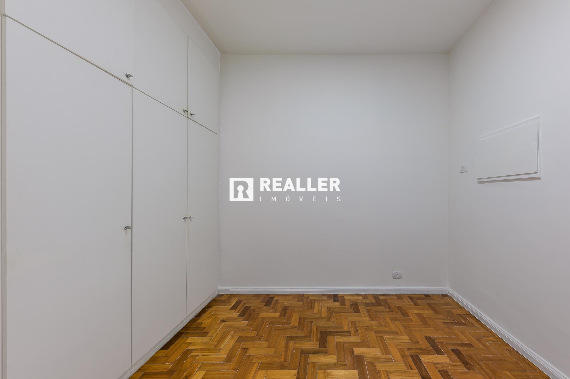 Realler Imóveis