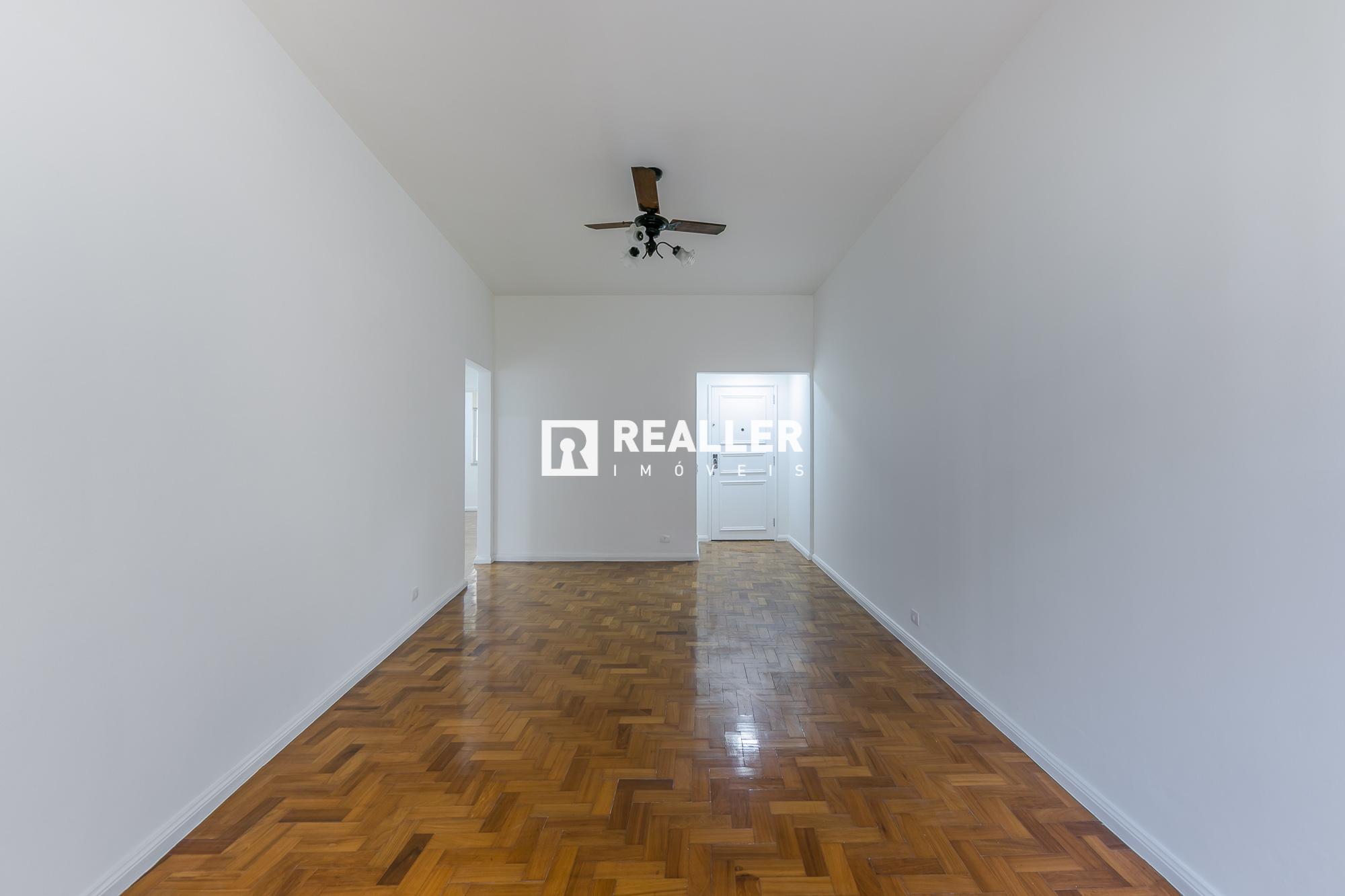 Realler Imóveis
