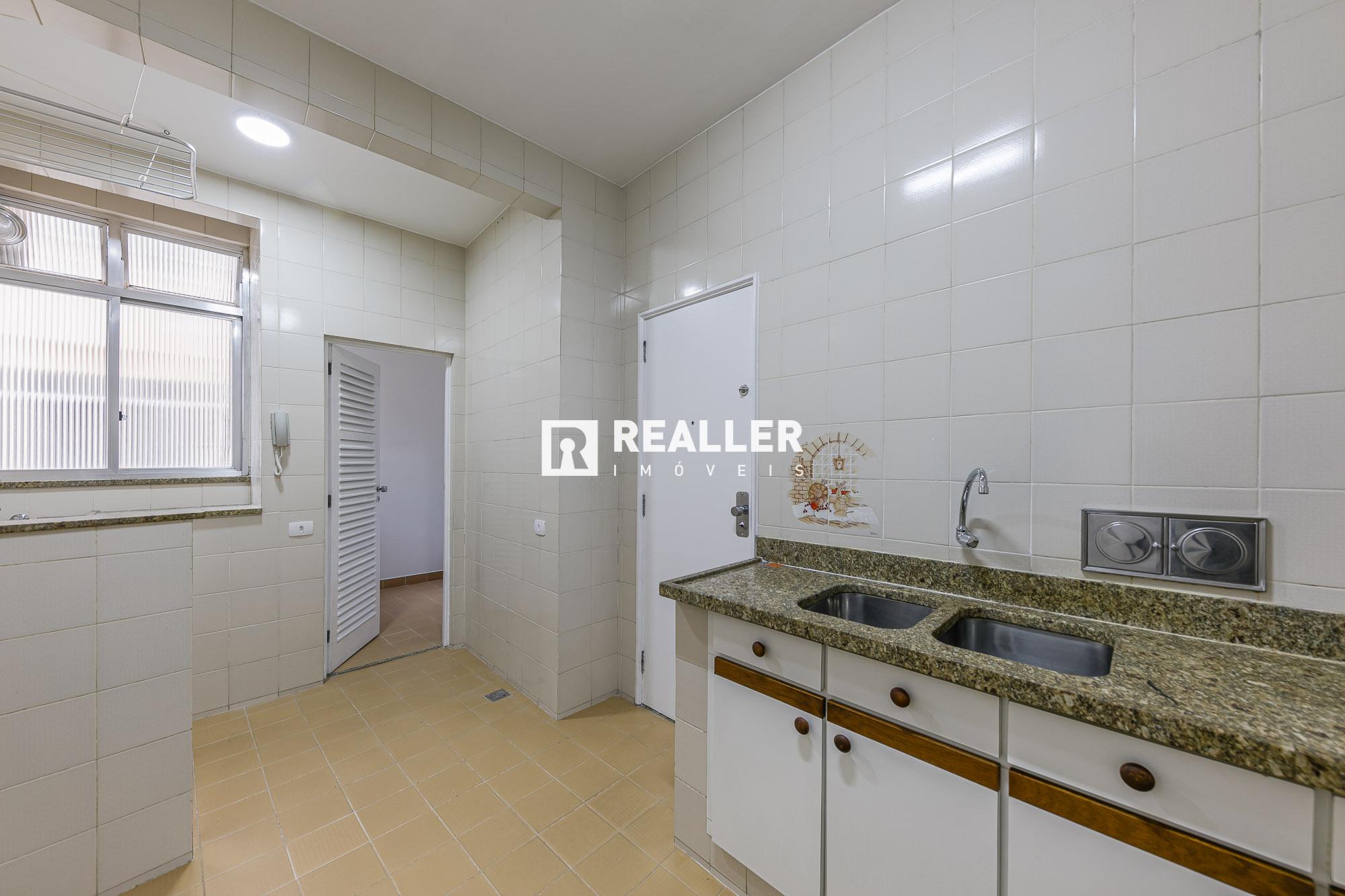 Realler Imóveis