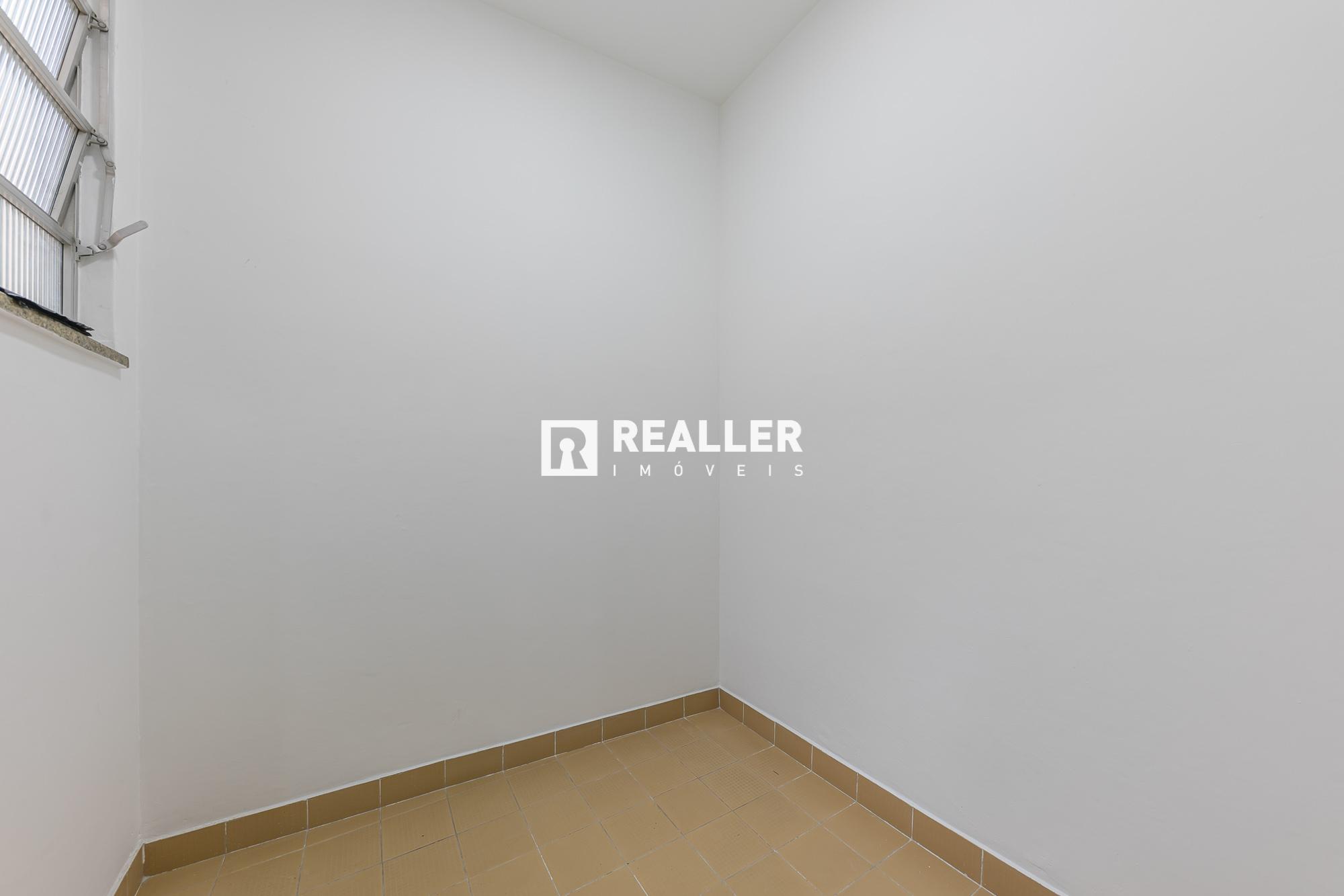 Realler Imóveis
