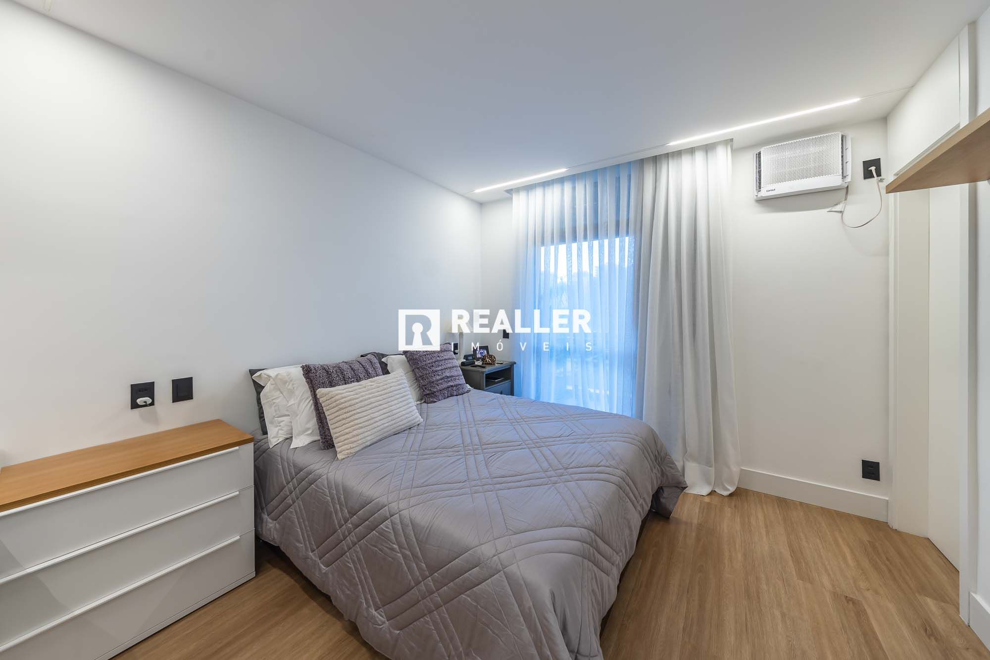 Realler Im&oacute;veis