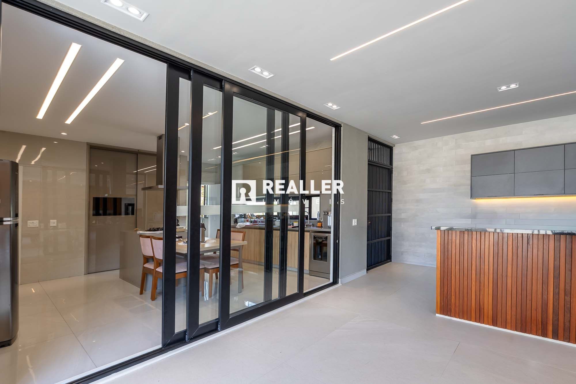Realler Im&oacute;veis