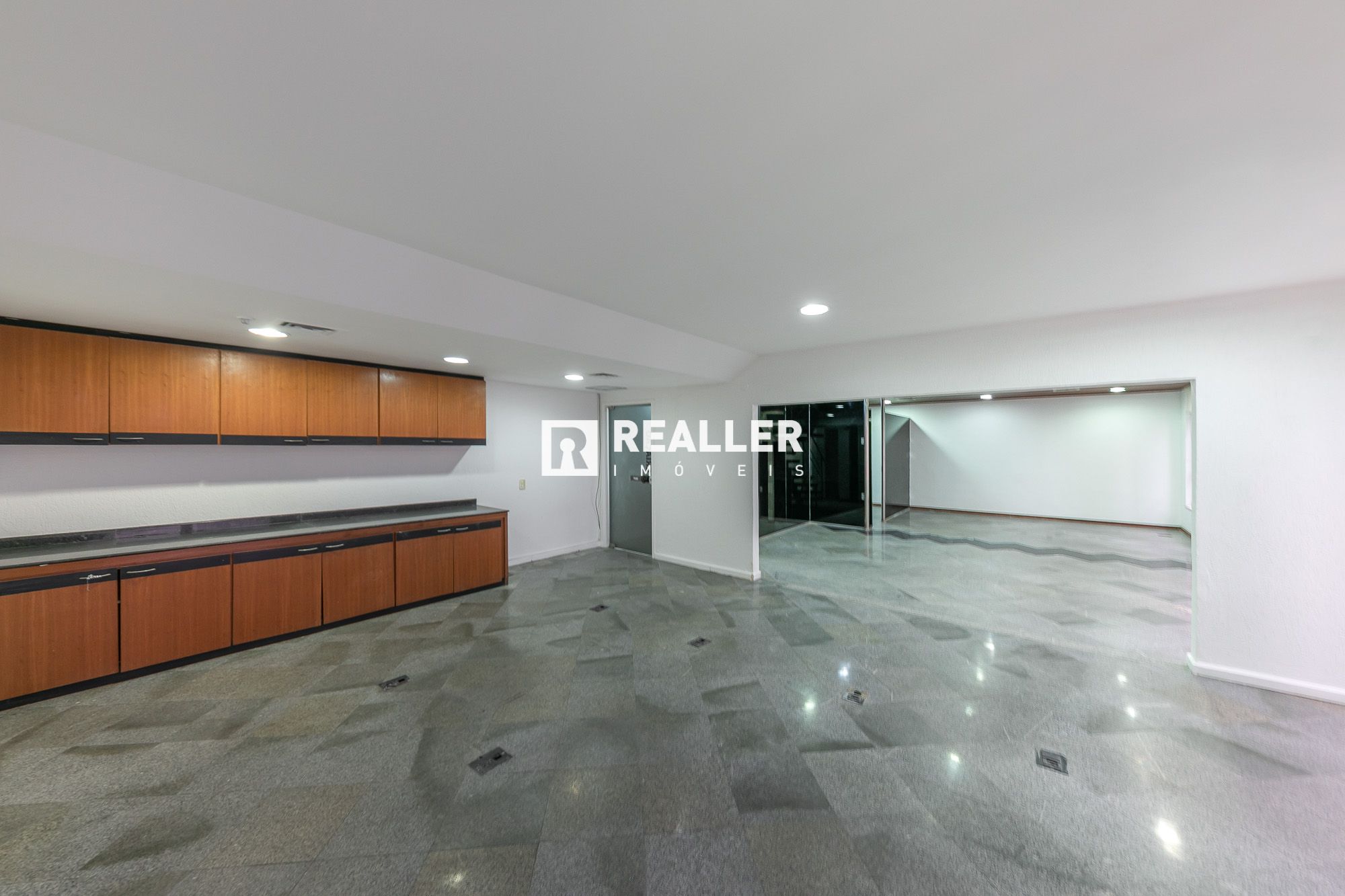 Realler Imóveis