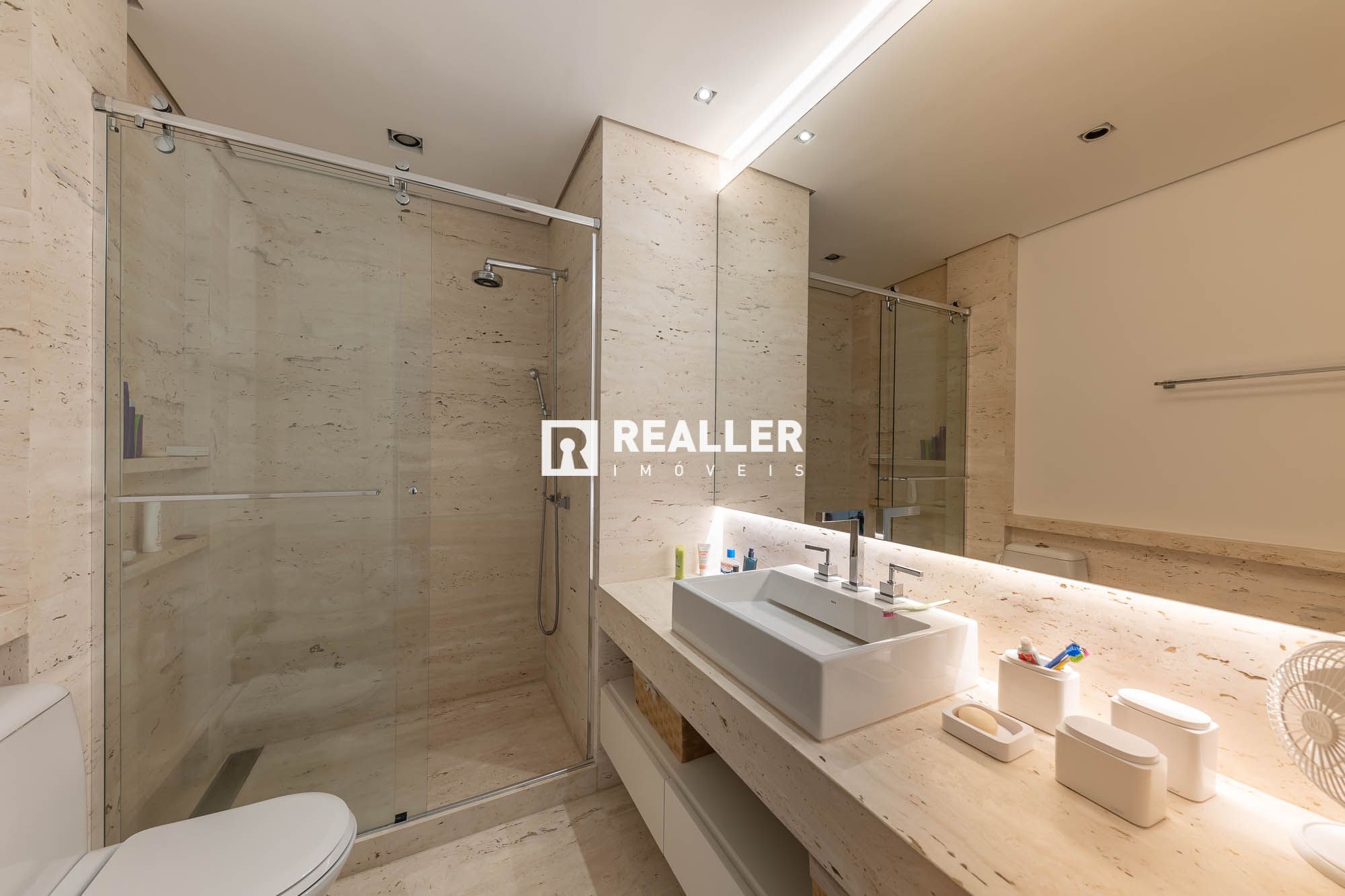 Realler Imóveis